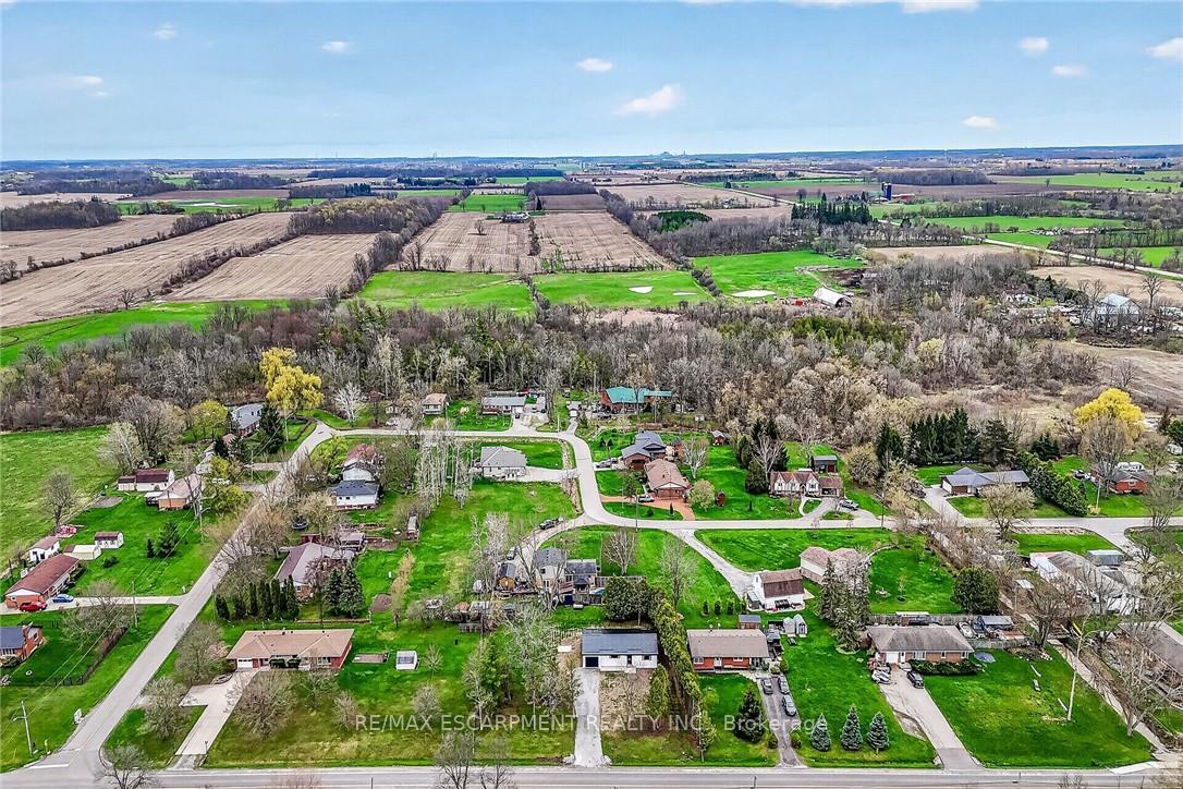 Photo 49 of 548 Concession 14 Road, Haldimand — HOMEH