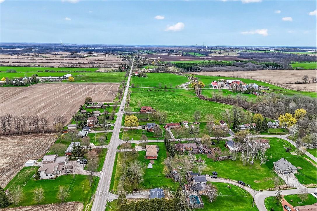 Photo 50 of 548 Concession 14 Road, Haldimand — HOMEH