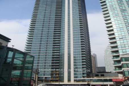 Photo of Unit 706, 18 Harbour Street
