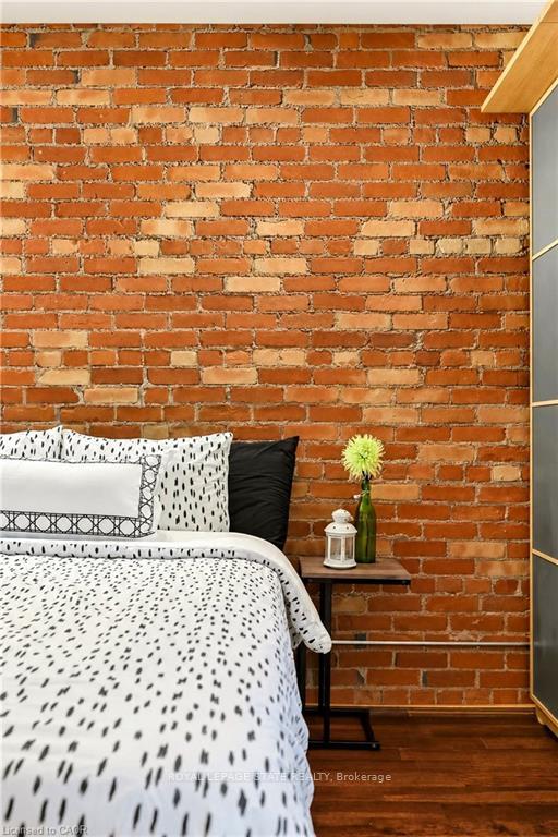 Photo 20 of Unit 13, 357 Hunter Street W, Hamilton, Kirkendall — HOMEH