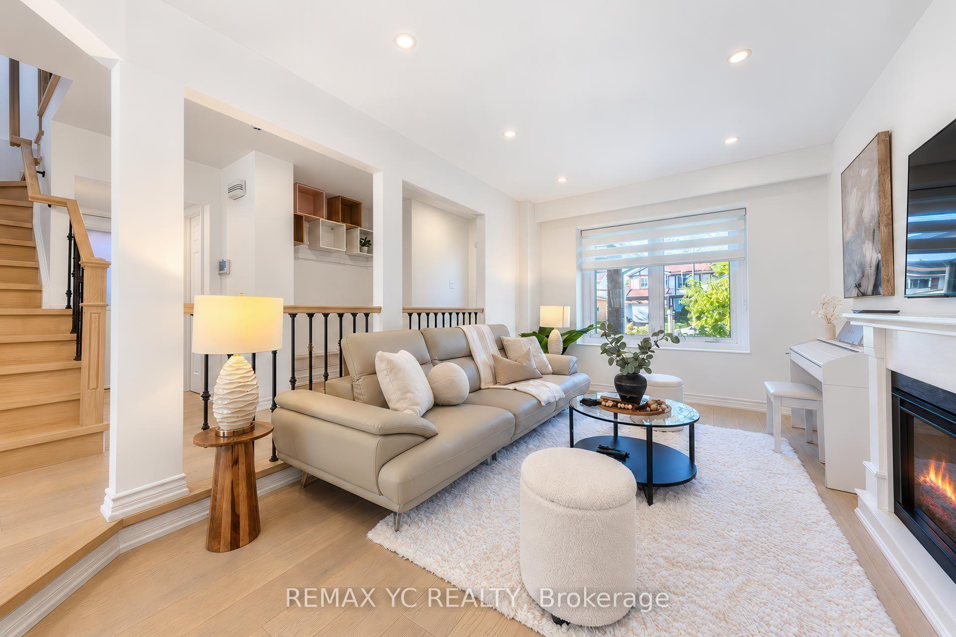 Photo of 79 Tamarack Drive