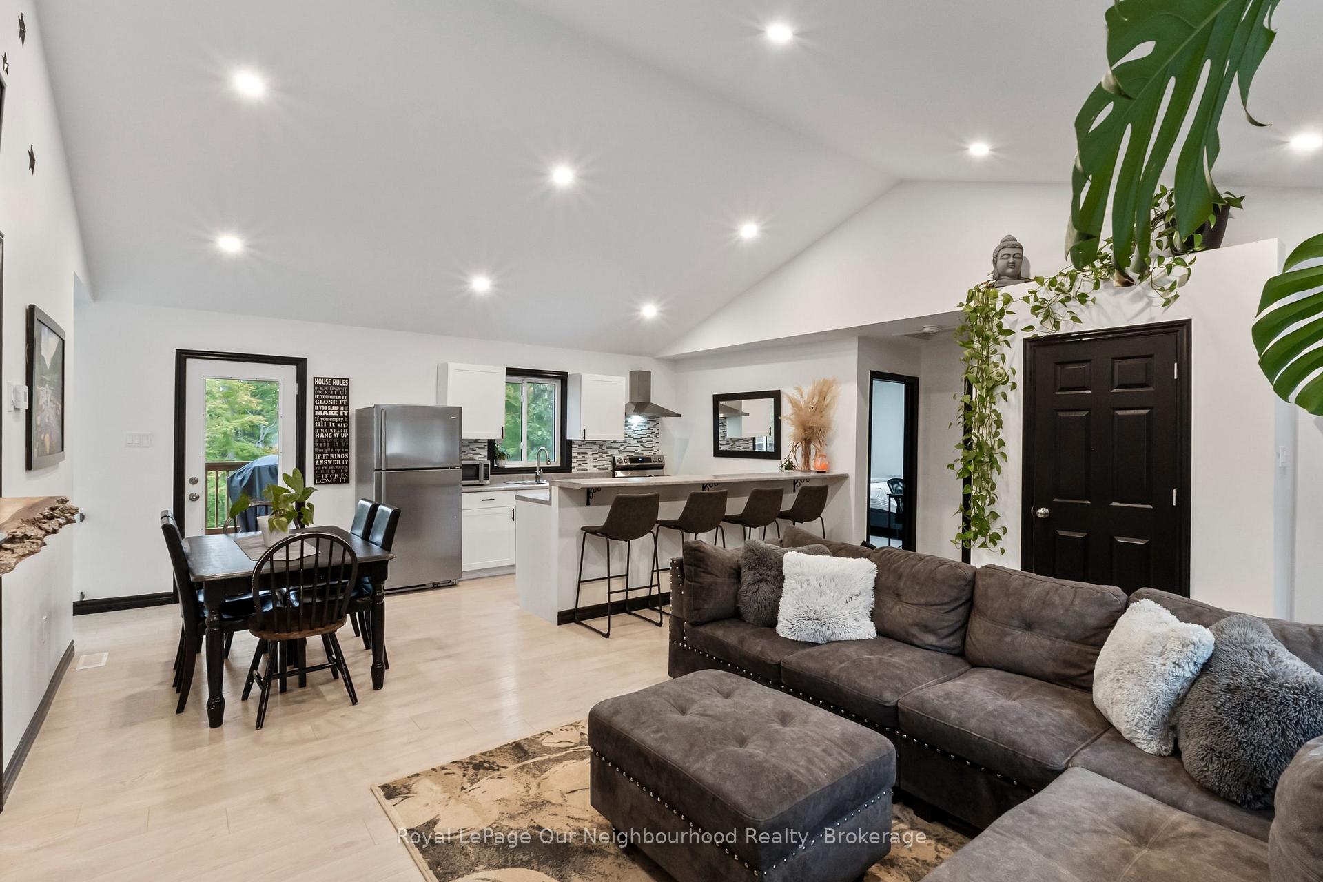 Photo of 9 Cedar Hill Road