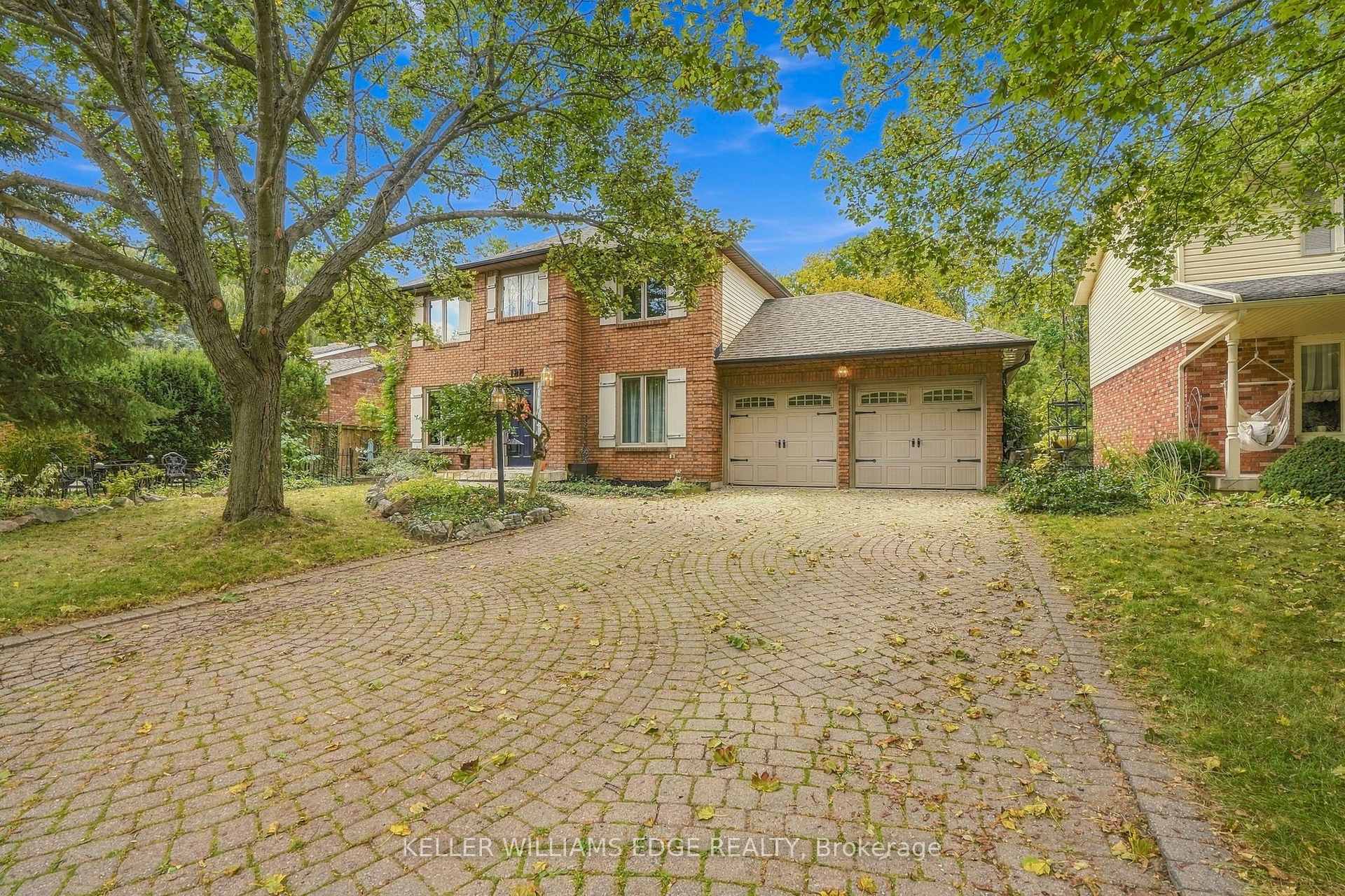 Photo 1 of 188 Hostein Drive, Hamilton, Ancaster — HOMEH