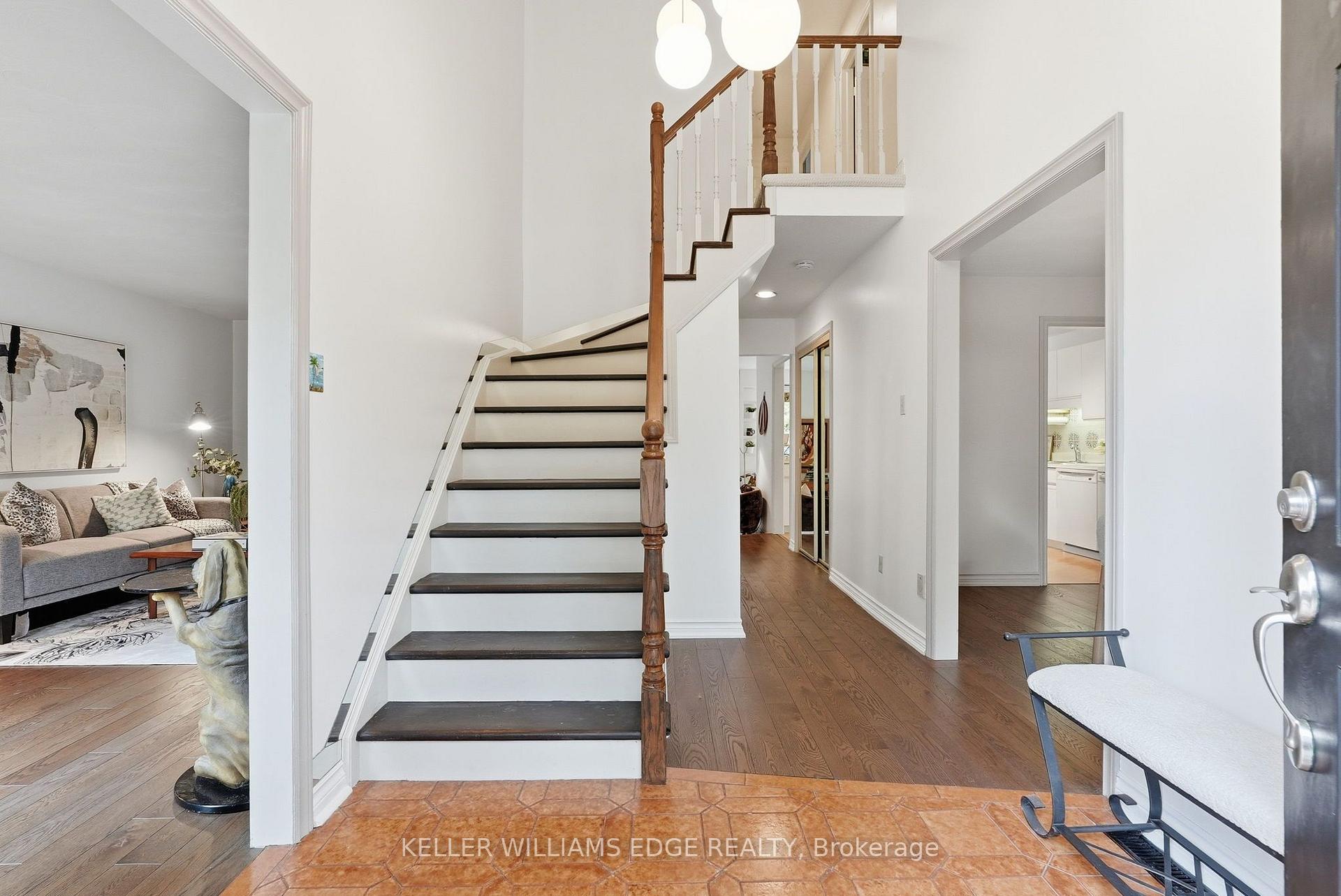 Photo 4 of 188 Hostein Drive, Hamilton, Ancaster — HOMEH
