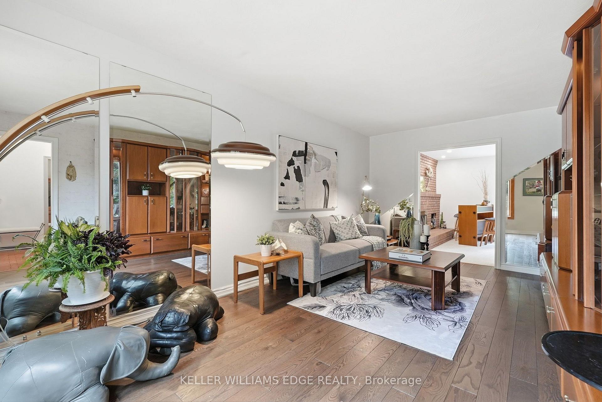 Photo 5 of 188 Hostein Drive, Hamilton, Ancaster — HOMEH