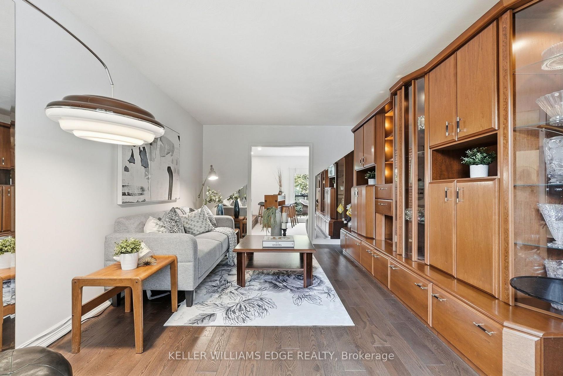 Photo 6 of 188 Hostein Drive, Hamilton, Ancaster — HOMEH
