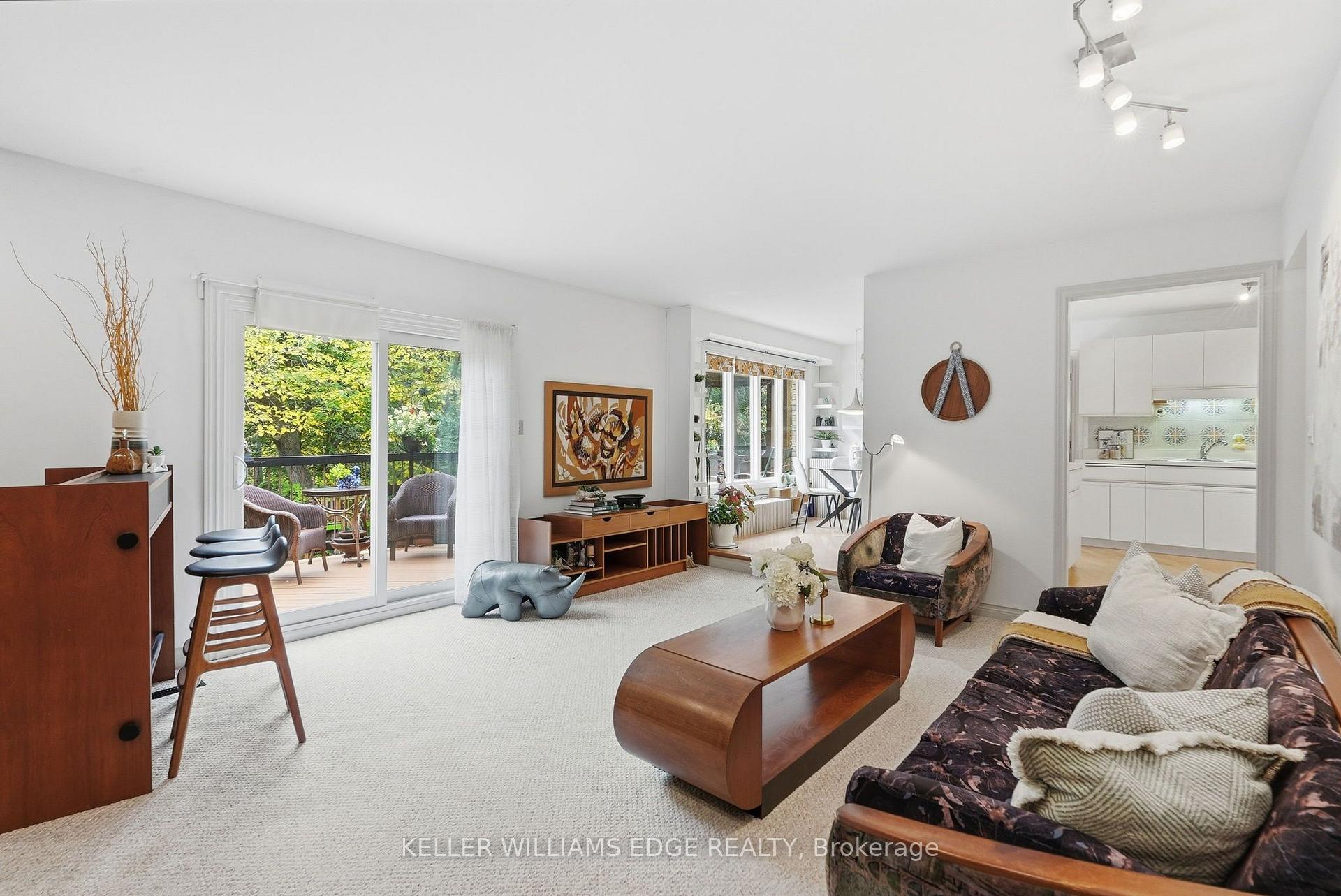 Photo 7 of 188 Hostein Drive, Hamilton, Ancaster — HOMEH