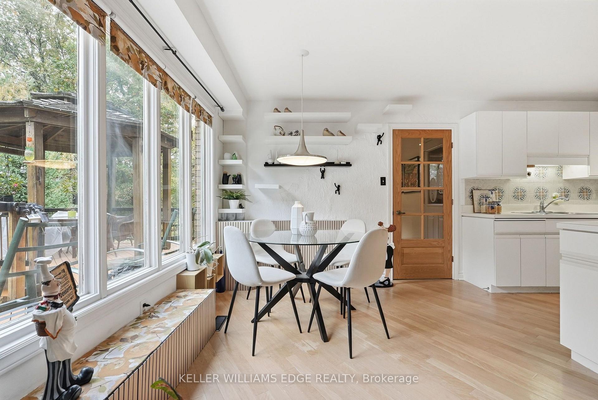Photo 8 of 188 Hostein Drive, Hamilton, Ancaster — HOMEH