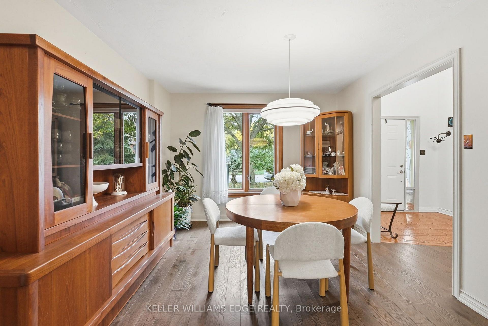 Photo 12 of 188 Hostein Drive, Hamilton, Ancaster — HOMEH