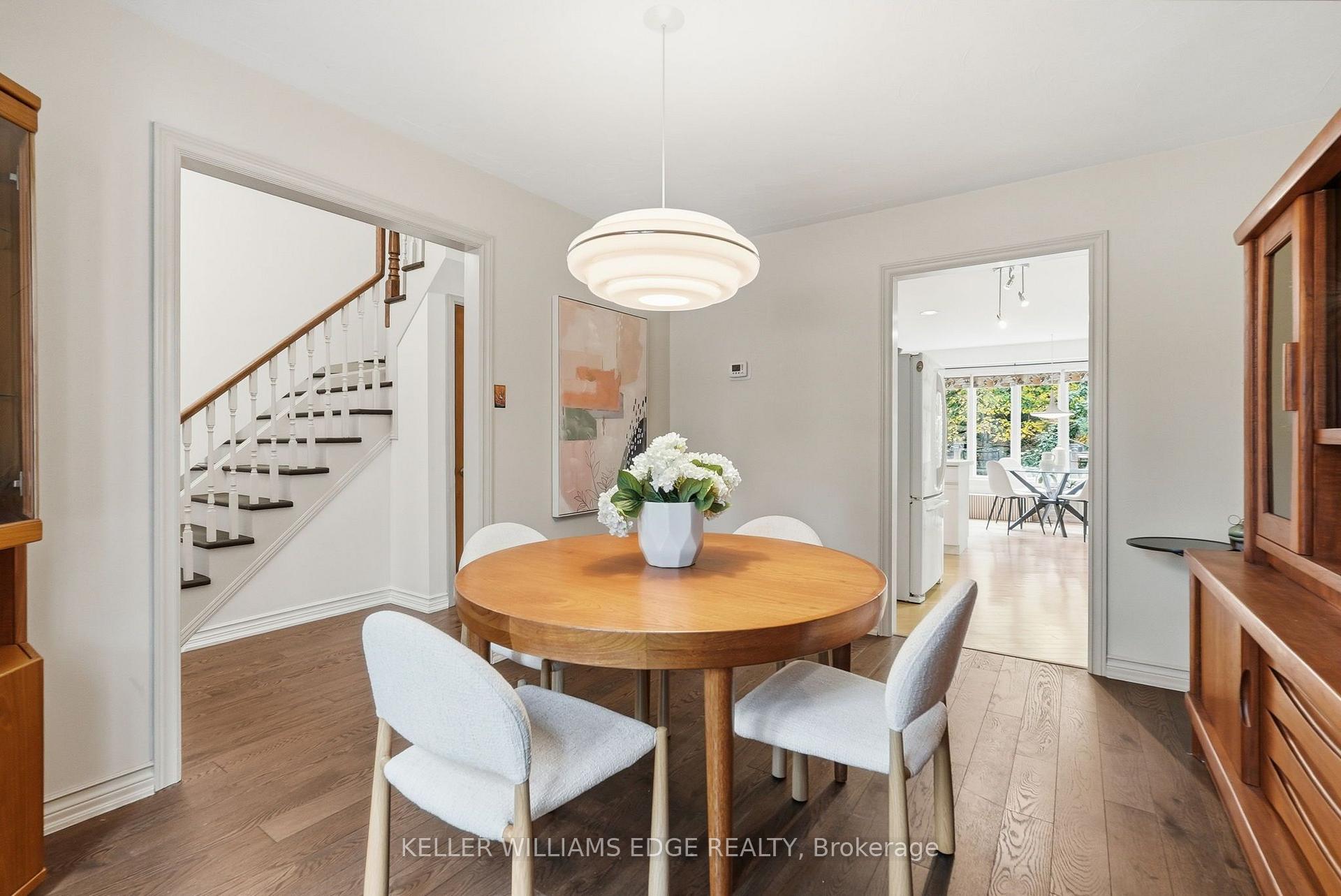 Photo 13 of 188 Hostein Drive, Hamilton, Ancaster — HOMEH