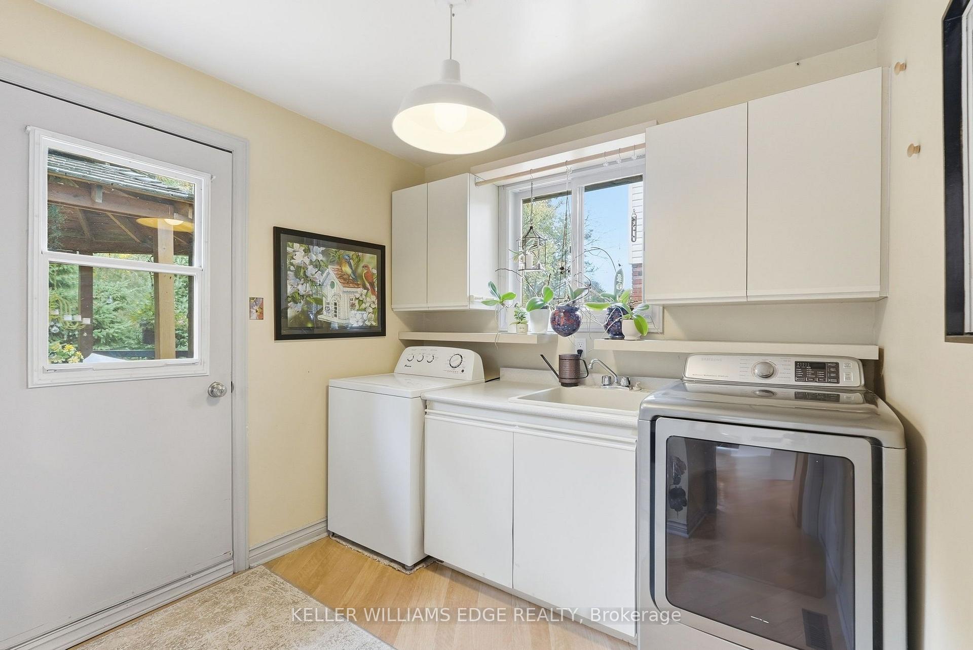 Photo 14 of 188 Hostein Drive, Hamilton, Ancaster — HOMEH