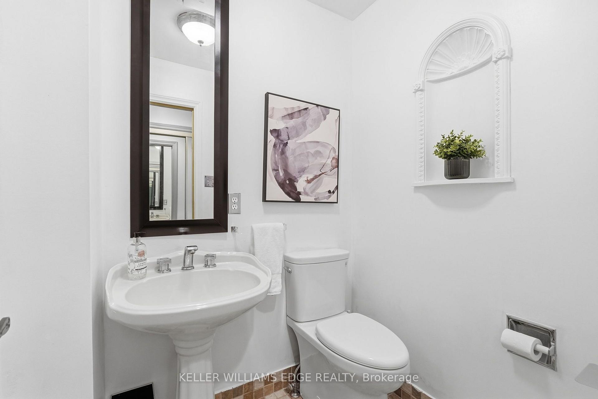 Photo 15 of 188 Hostein Drive, Hamilton, Ancaster — HOMEH