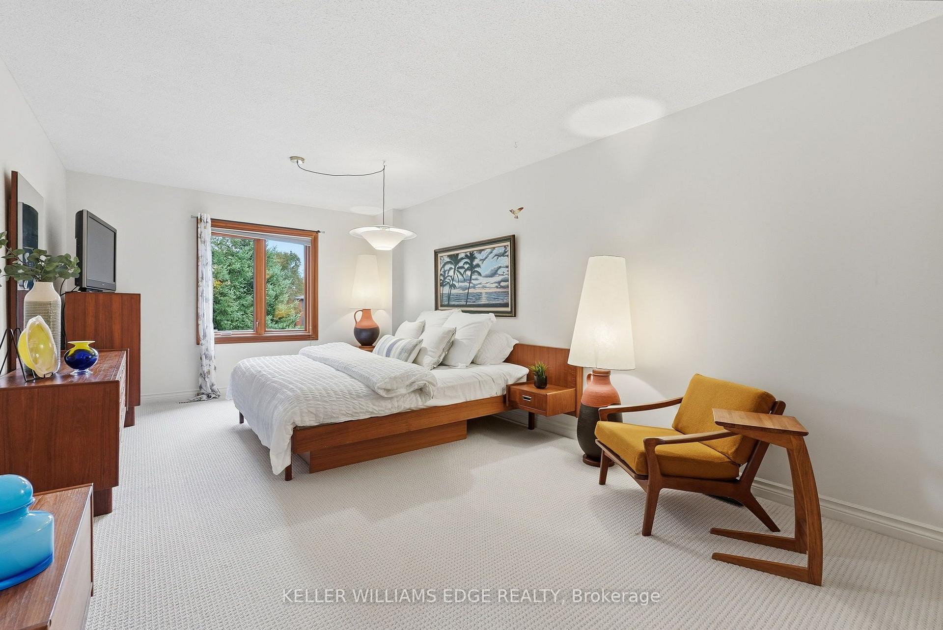 Photo 16 of 188 Hostein Drive, Hamilton, Ancaster — HOMEH