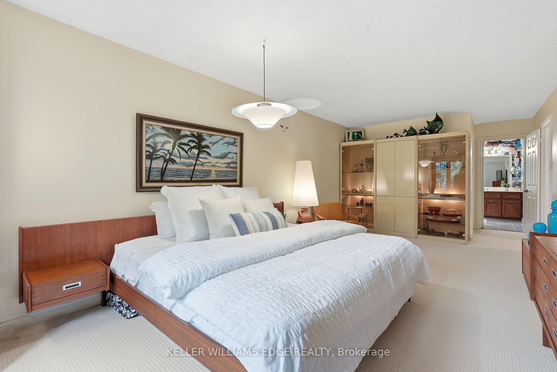Photo 17 of 188 Hostein Drive, Hamilton, Ancaster — HOMEH