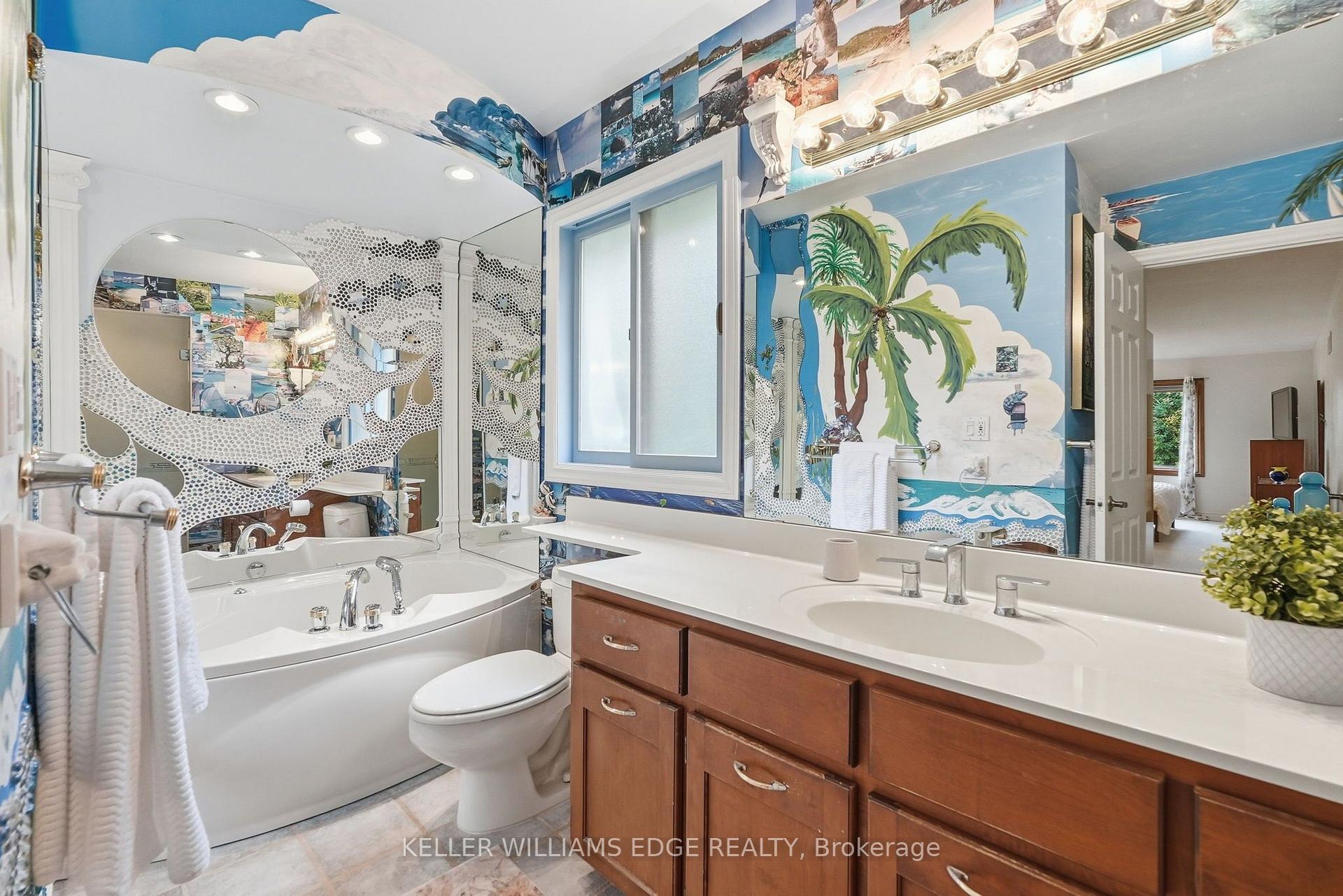 Photo 18 of 188 Hostein Drive, Hamilton, Ancaster — HOMEH
