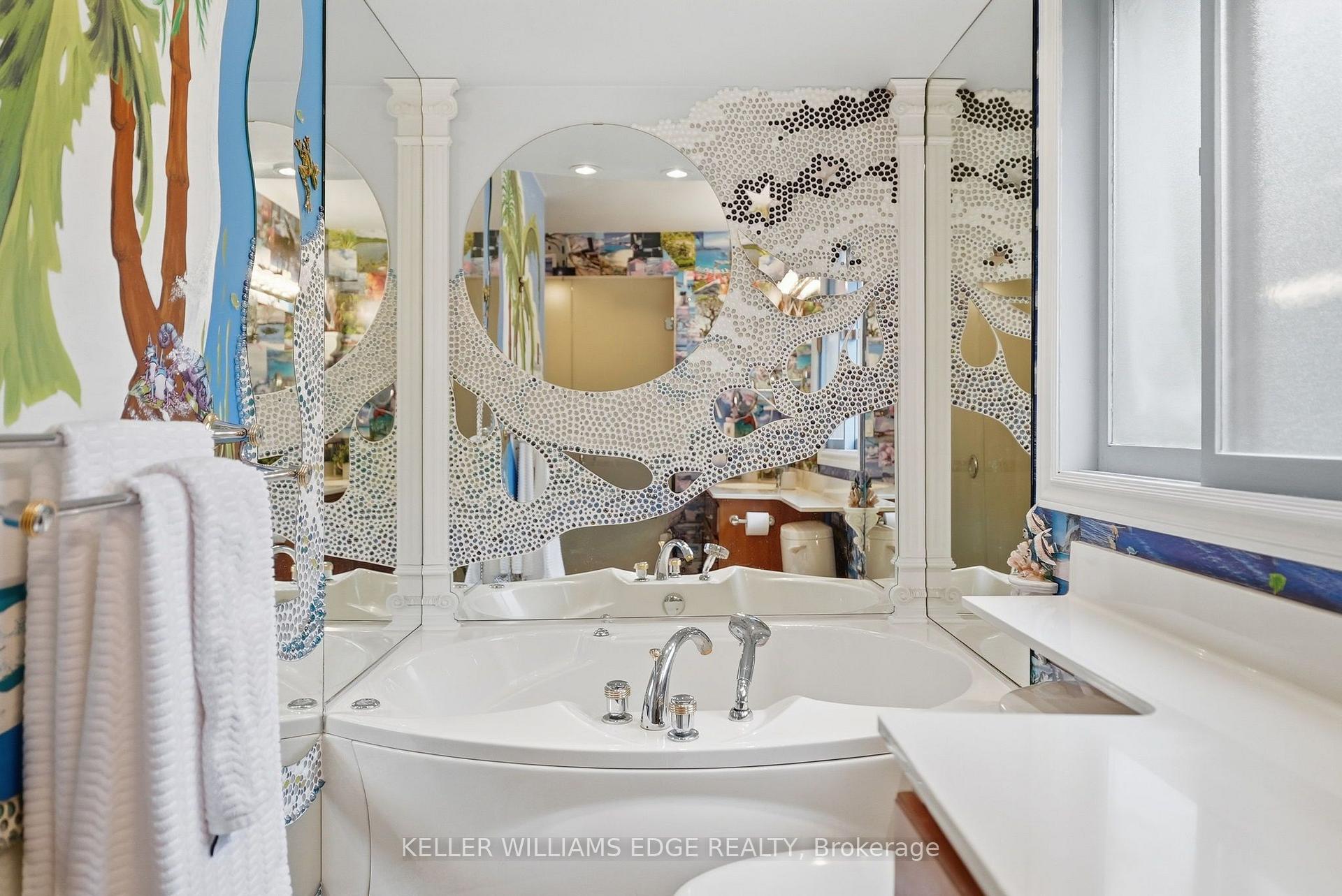 Photo 19 of 188 Hostein Drive, Hamilton, Ancaster — HOMEH