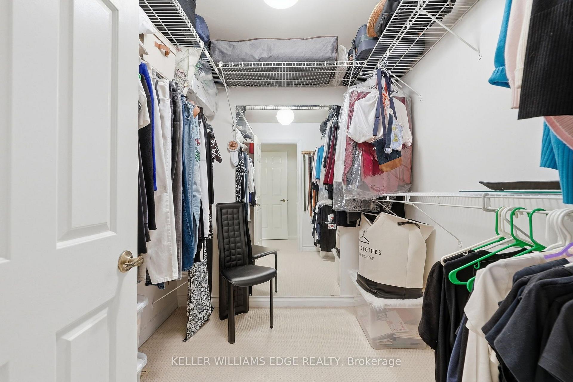 Photo 20 of 188 Hostein Drive, Hamilton, Ancaster — HOMEH