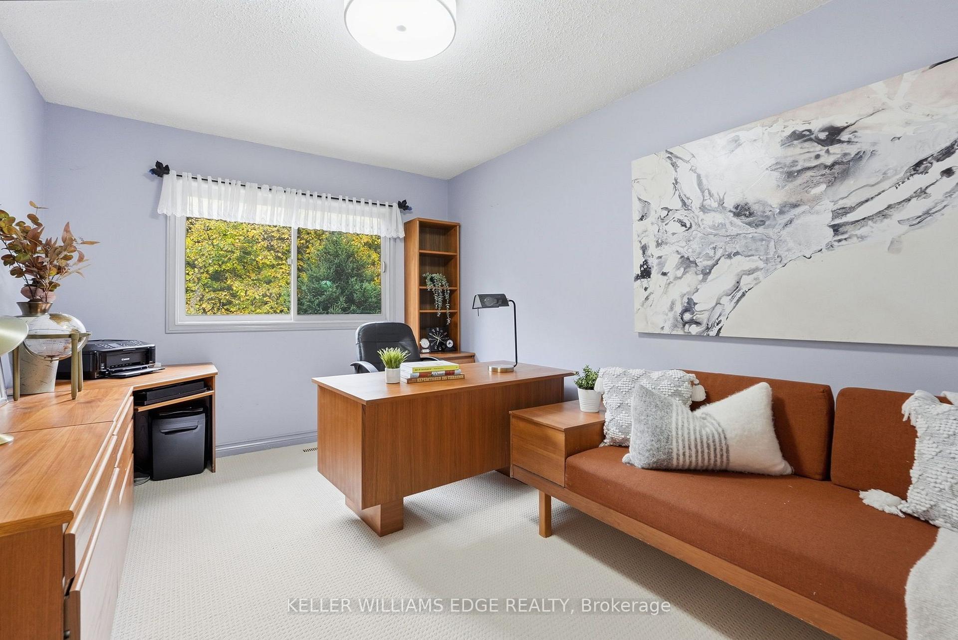 Photo 21 of 188 Hostein Drive, Hamilton, Ancaster — HOMEH