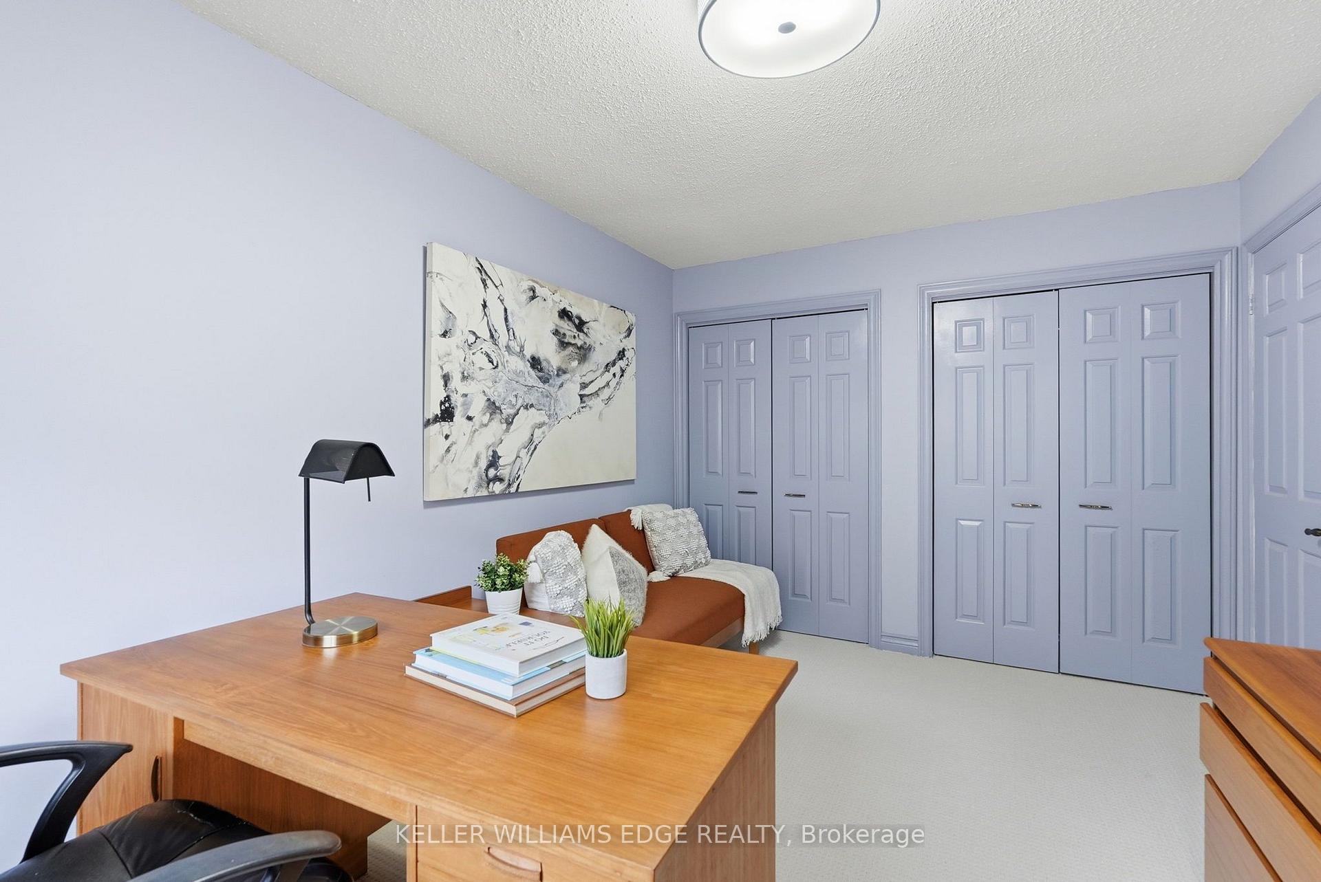 Photo 22 of 188 Hostein Drive, Hamilton, Ancaster — HOMEH