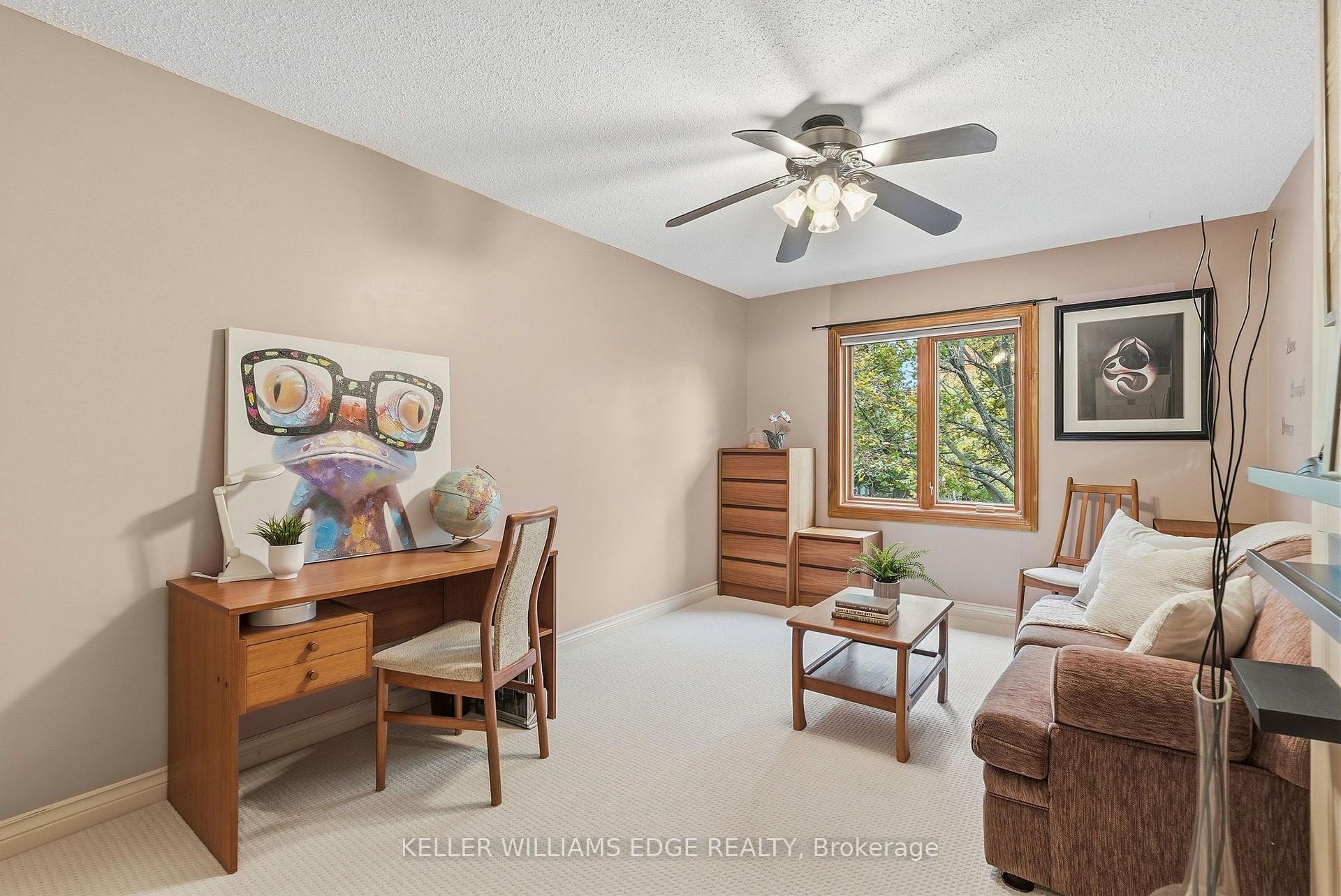 Photo 23 of 188 Hostein Drive, Hamilton, Ancaster — HOMEH