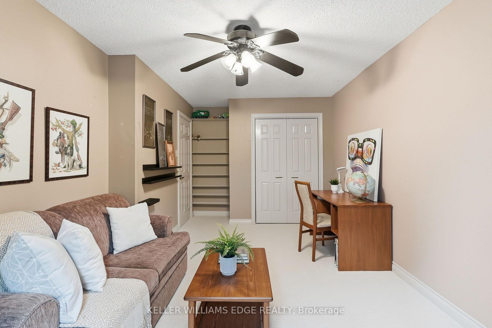 Photo 24 of 188 Hostein Drive, Hamilton, Ancaster — HOMEH