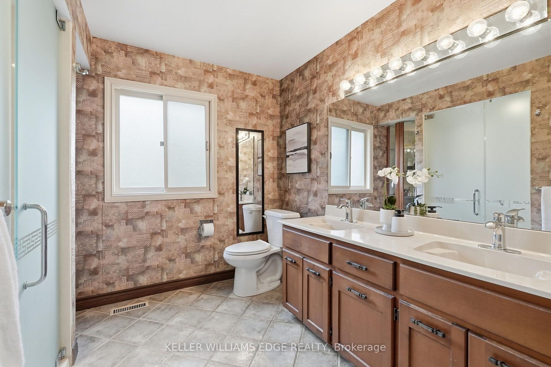 Photo 25 of 188 Hostein Drive, Hamilton, Ancaster — HOMEH