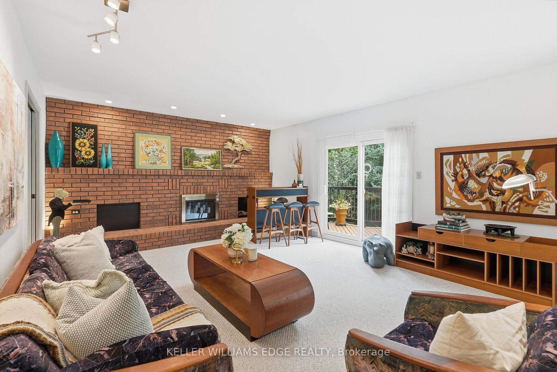 Photo 26 of 188 Hostein Drive, Hamilton, Ancaster — HOMEH