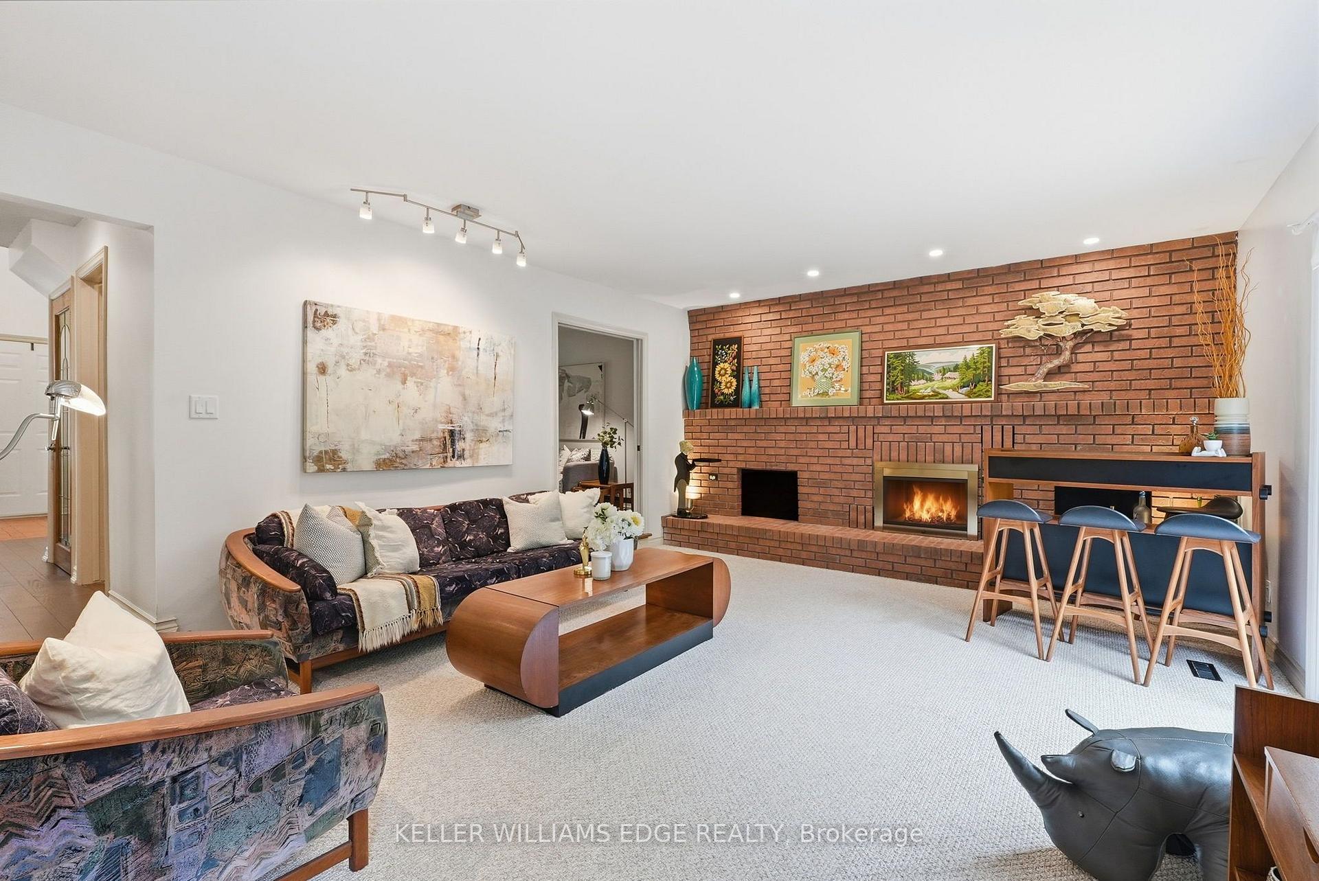 Photo 27 of 188 Hostein Drive, Hamilton, Ancaster — HOMEH
