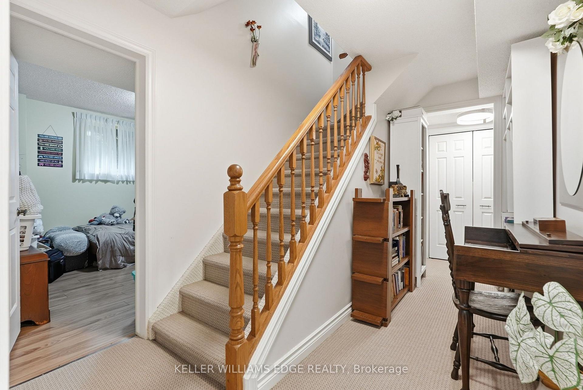 Photo 28 of 188 Hostein Drive, Hamilton, Ancaster — HOMEH