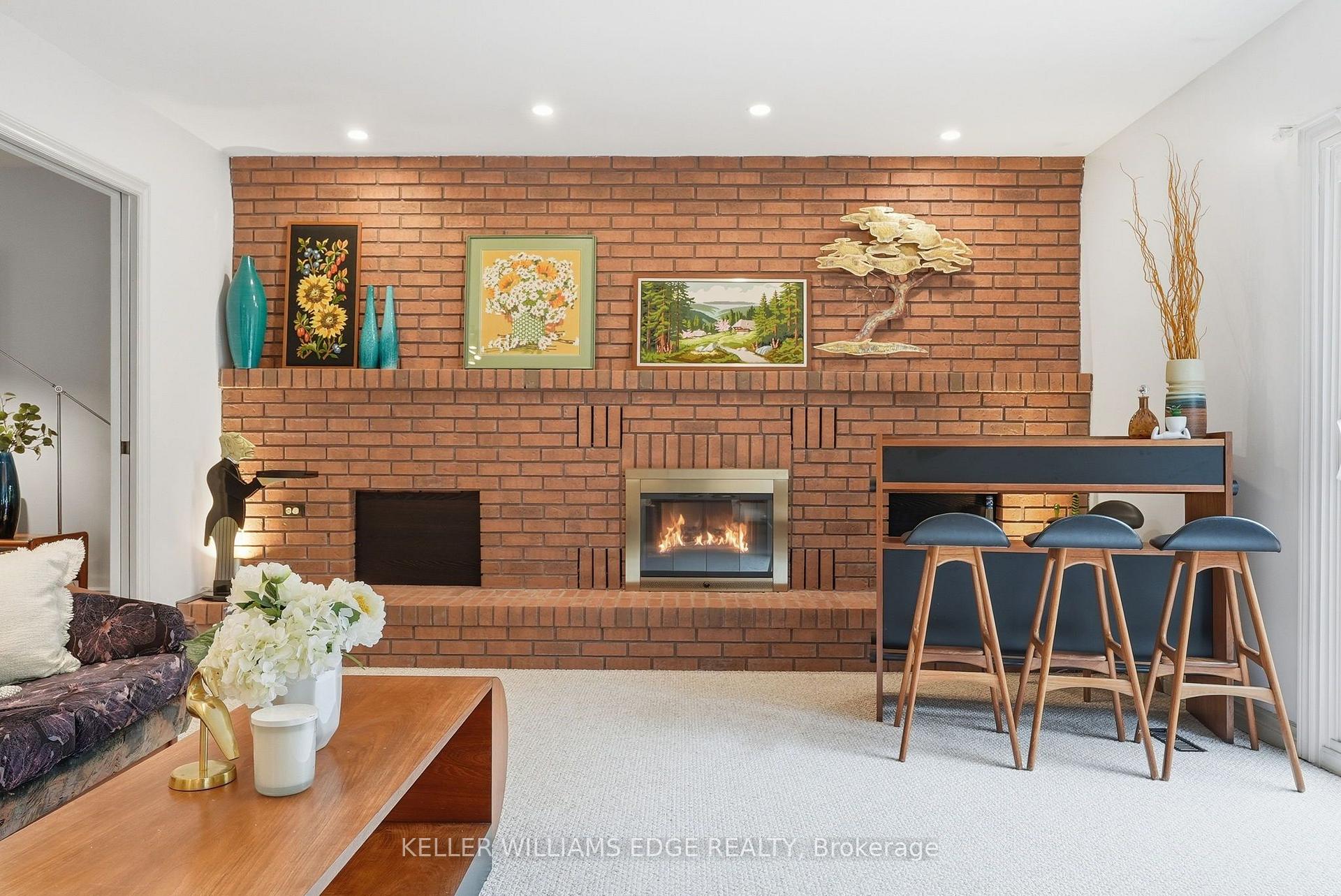Photo 29 of 188 Hostein Drive, Hamilton, Ancaster — HOMEH