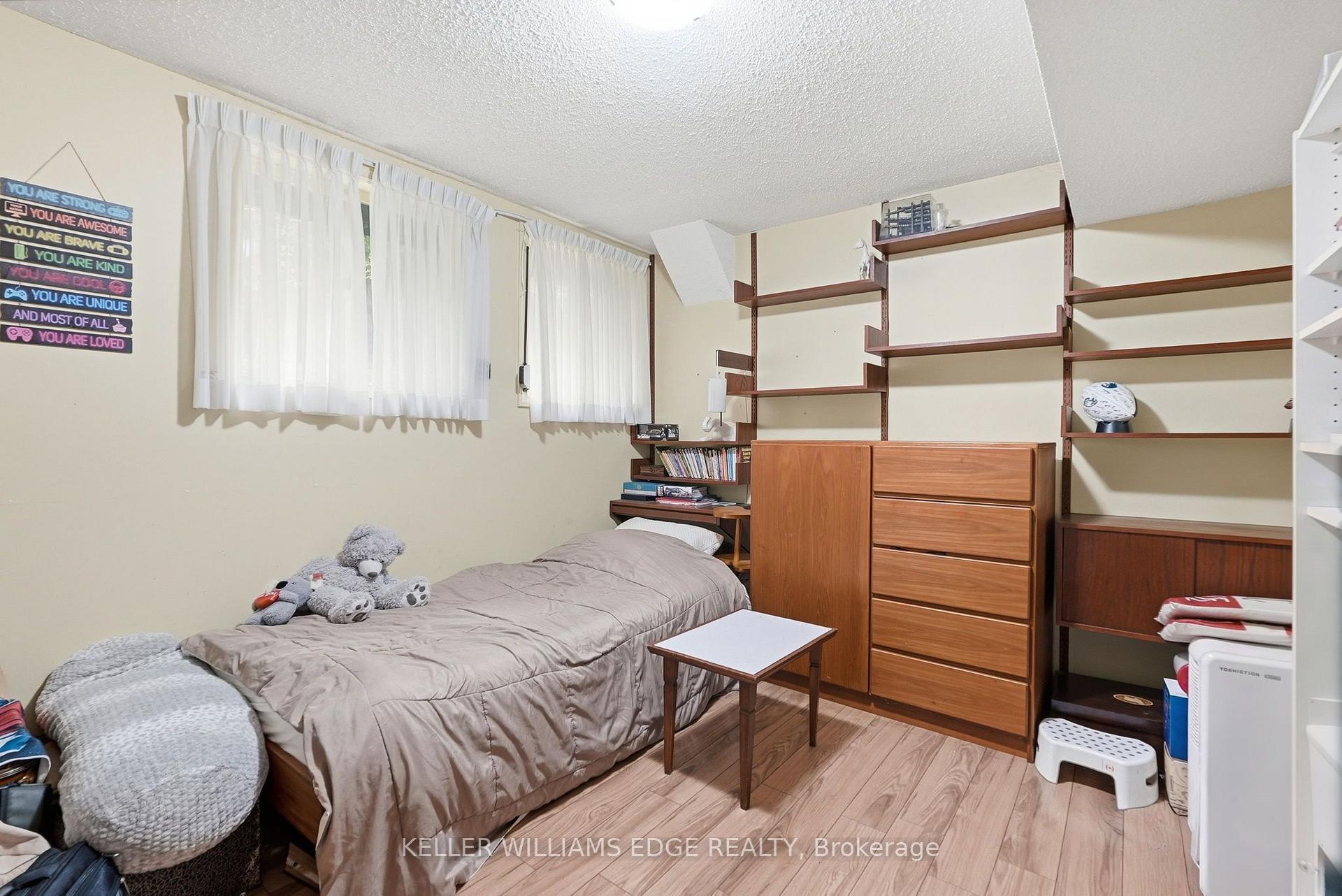 Photo 30 of 188 Hostein Drive, Hamilton, Ancaster — HOMEH