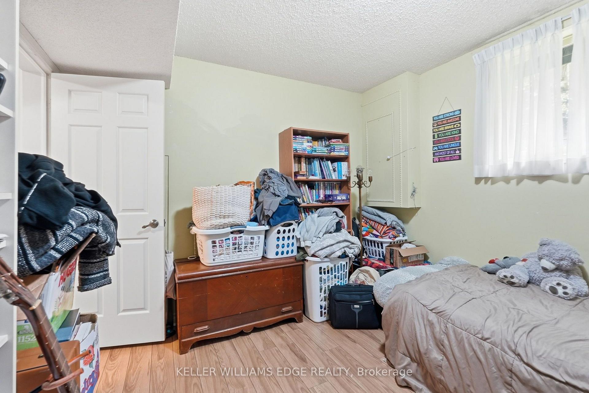 Photo 31 of 188 Hostein Drive, Hamilton, Ancaster — HOMEH