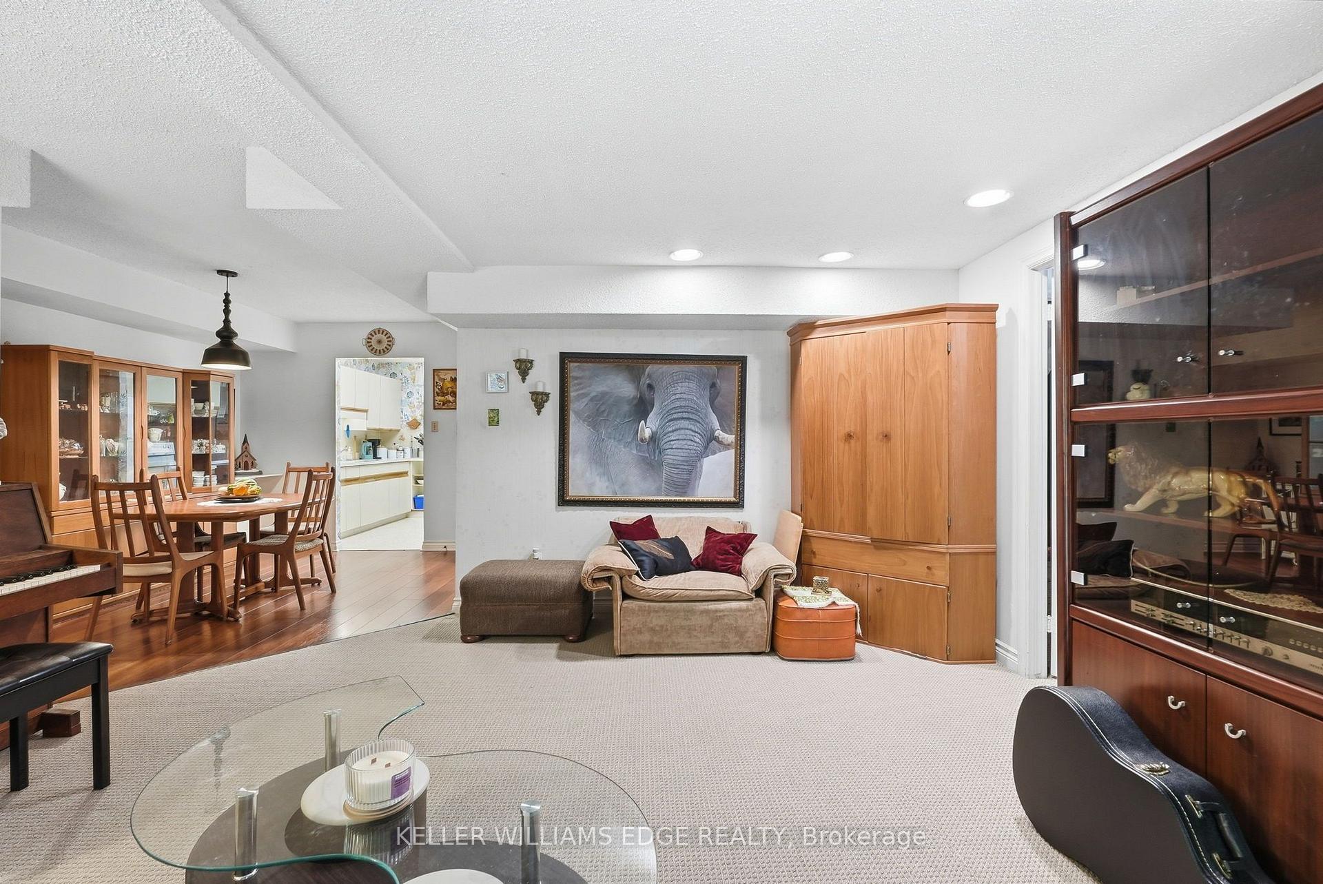 Photo 33 of 188 Hostein Drive, Hamilton, Ancaster — HOMEH