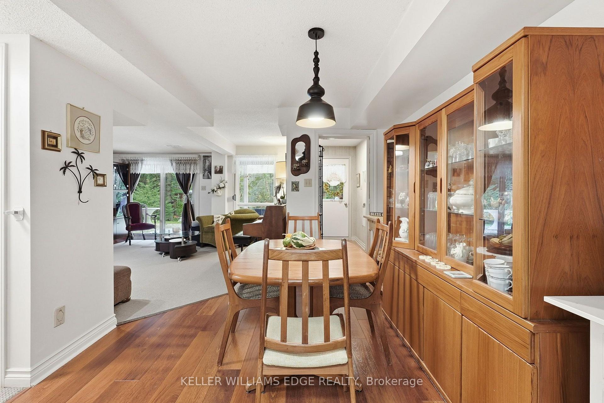 Photo 34 of 188 Hostein Drive, Hamilton, Ancaster — HOMEH