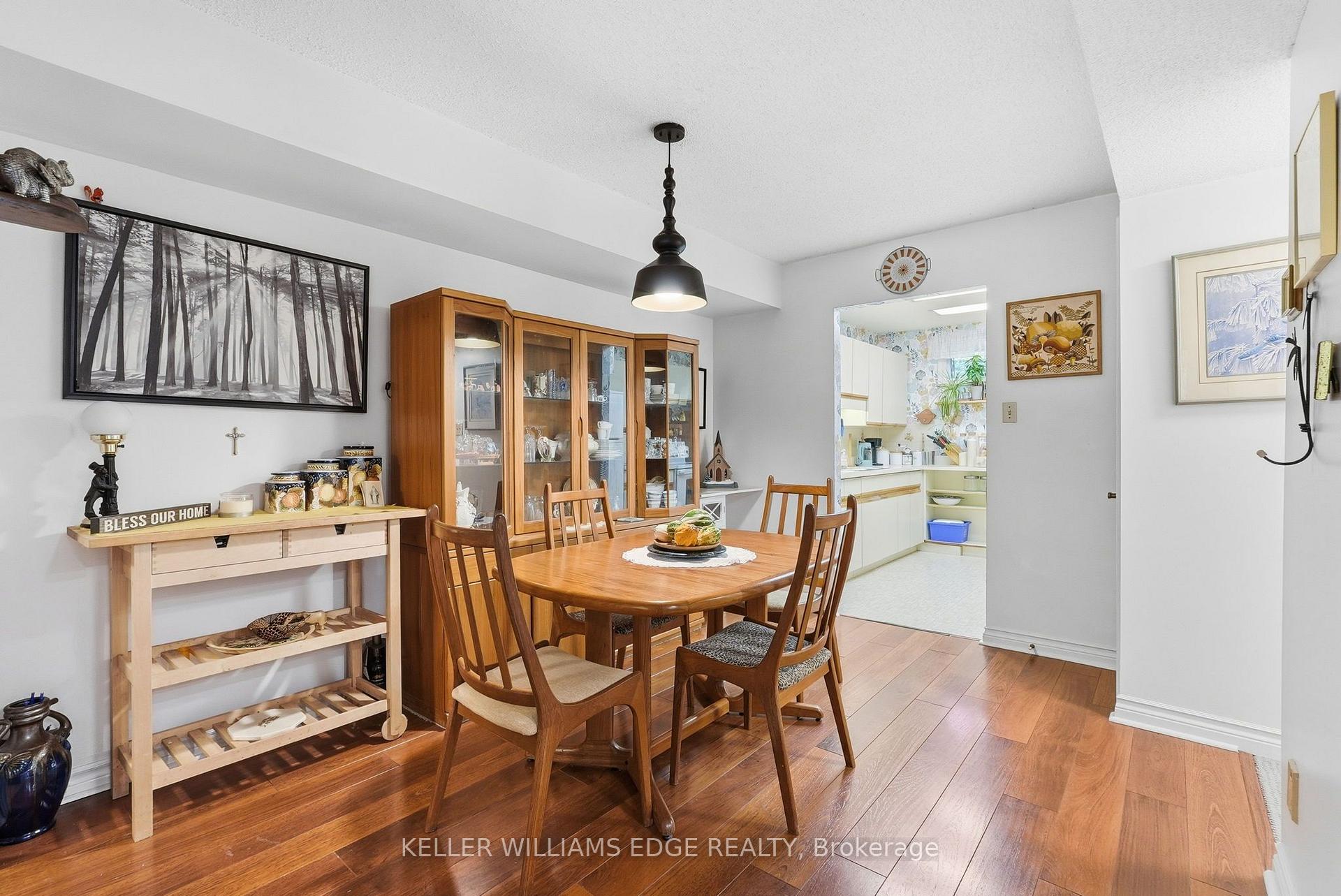 Photo 35 of 188 Hostein Drive, Hamilton, Ancaster — HOMEH