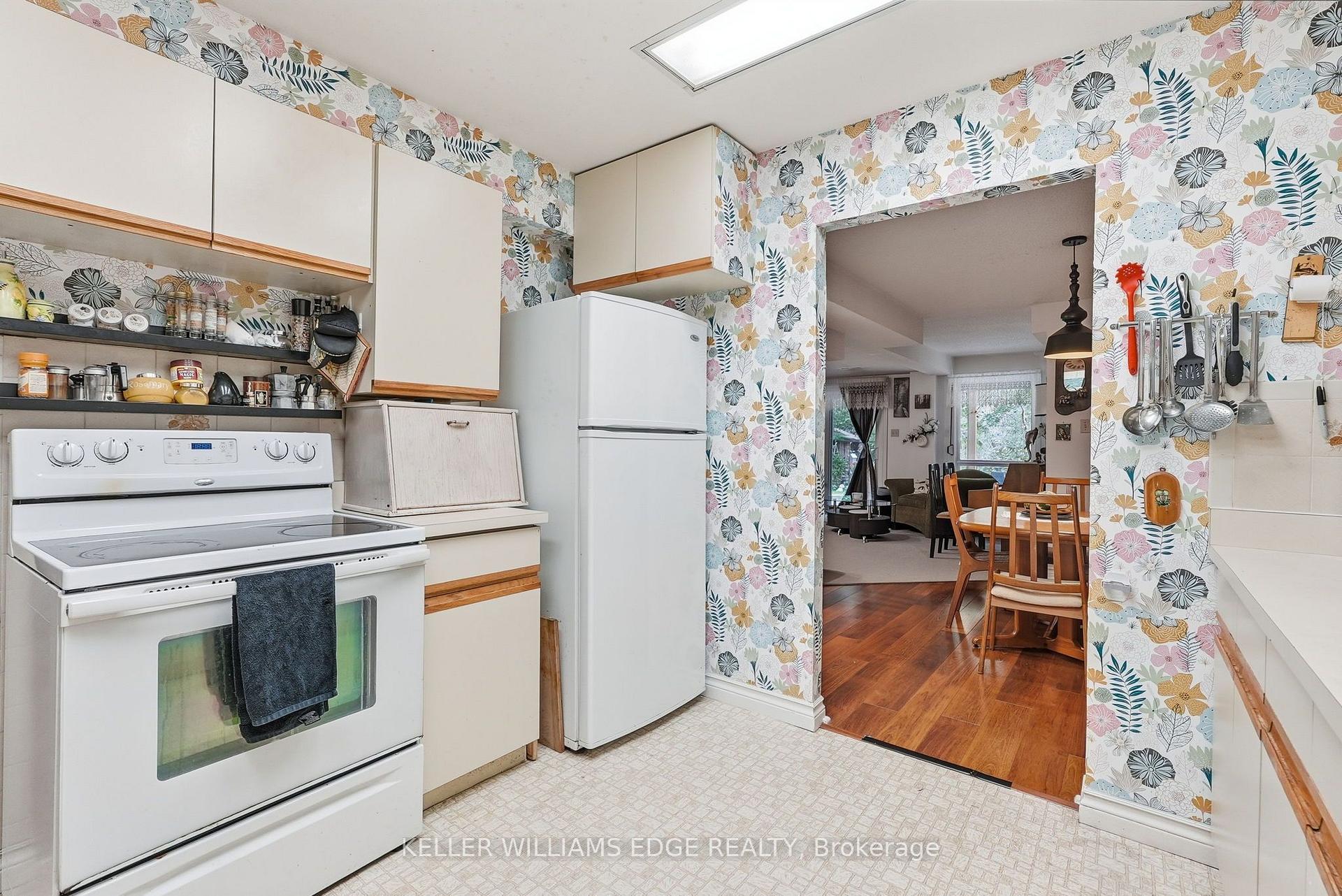 Photo 37 of 188 Hostein Drive, Hamilton, Ancaster — HOMEH