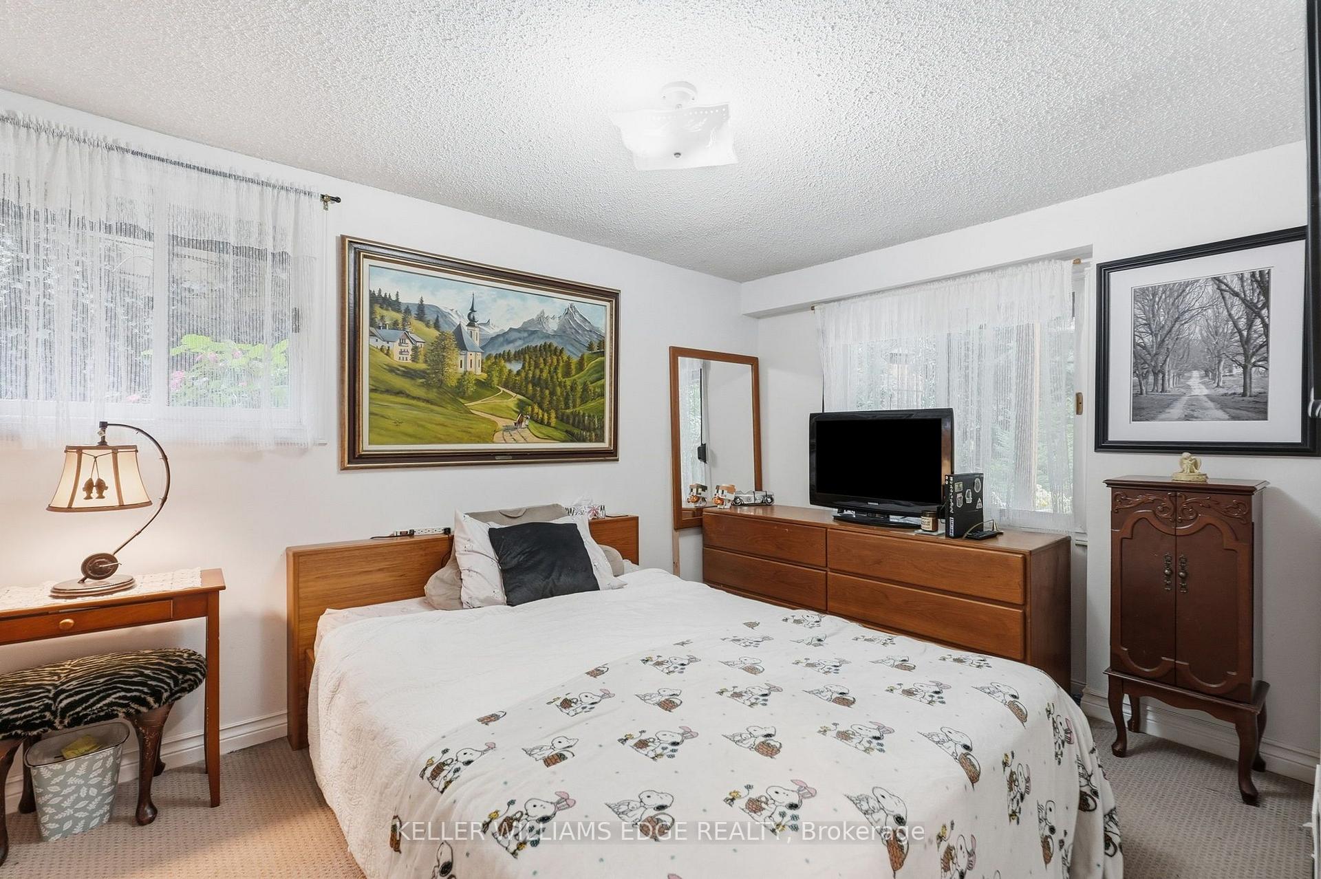 Photo 38 of 188 Hostein Drive, Hamilton, Ancaster — HOMEH