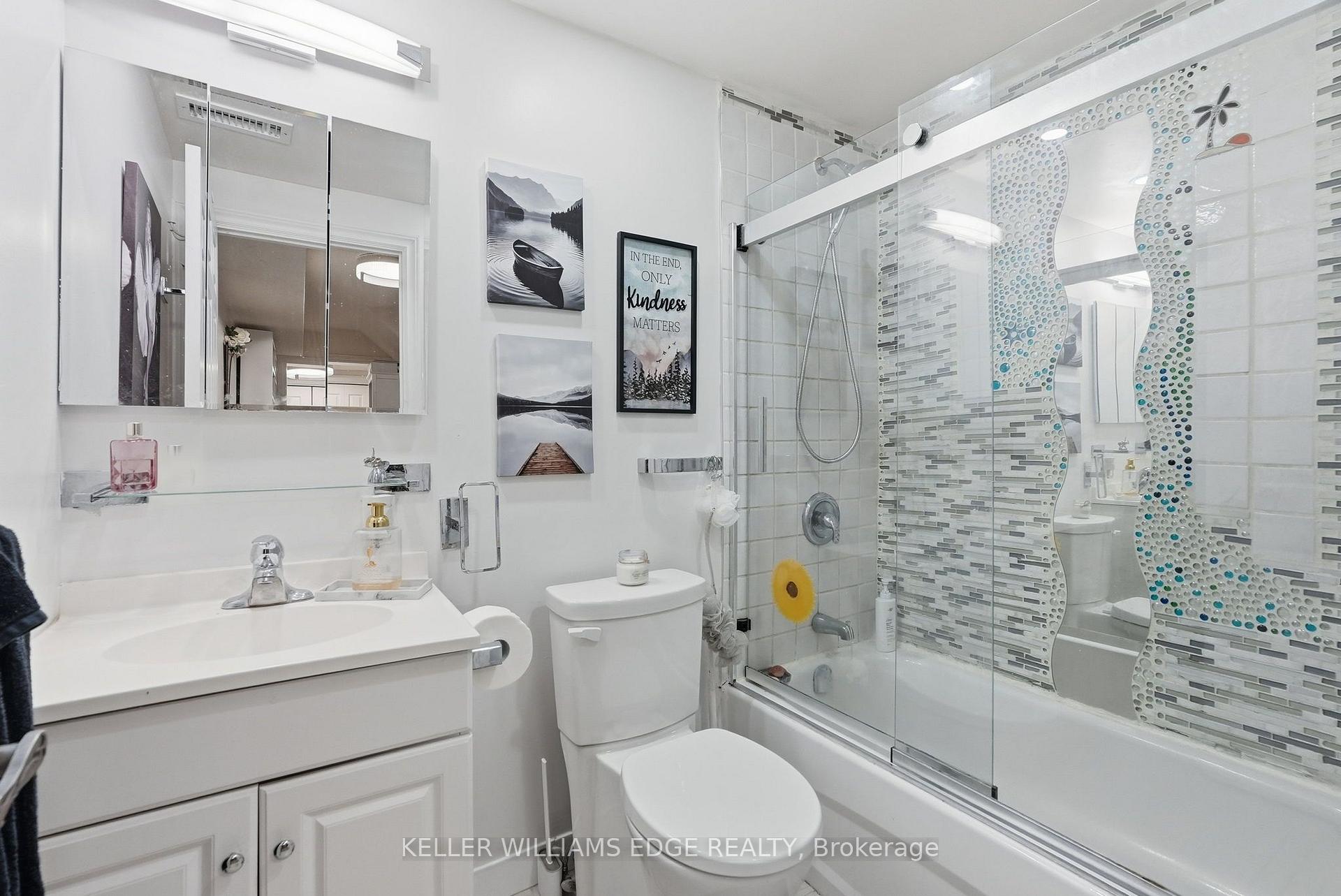 Photo 40 of 188 Hostein Drive, Hamilton, Ancaster — HOMEH