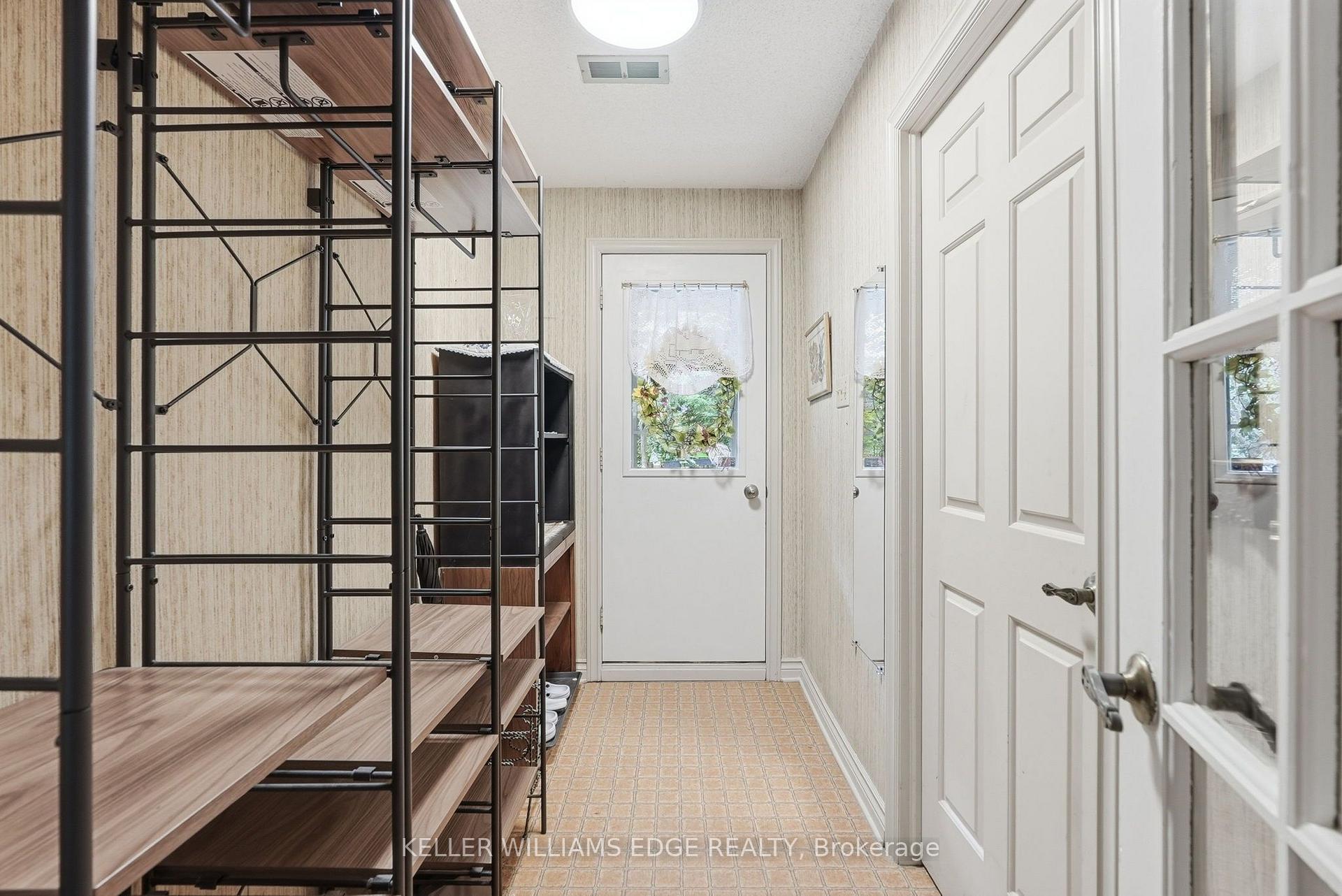 Photo 41 of 188 Hostein Drive, Hamilton, Ancaster — HOMEH