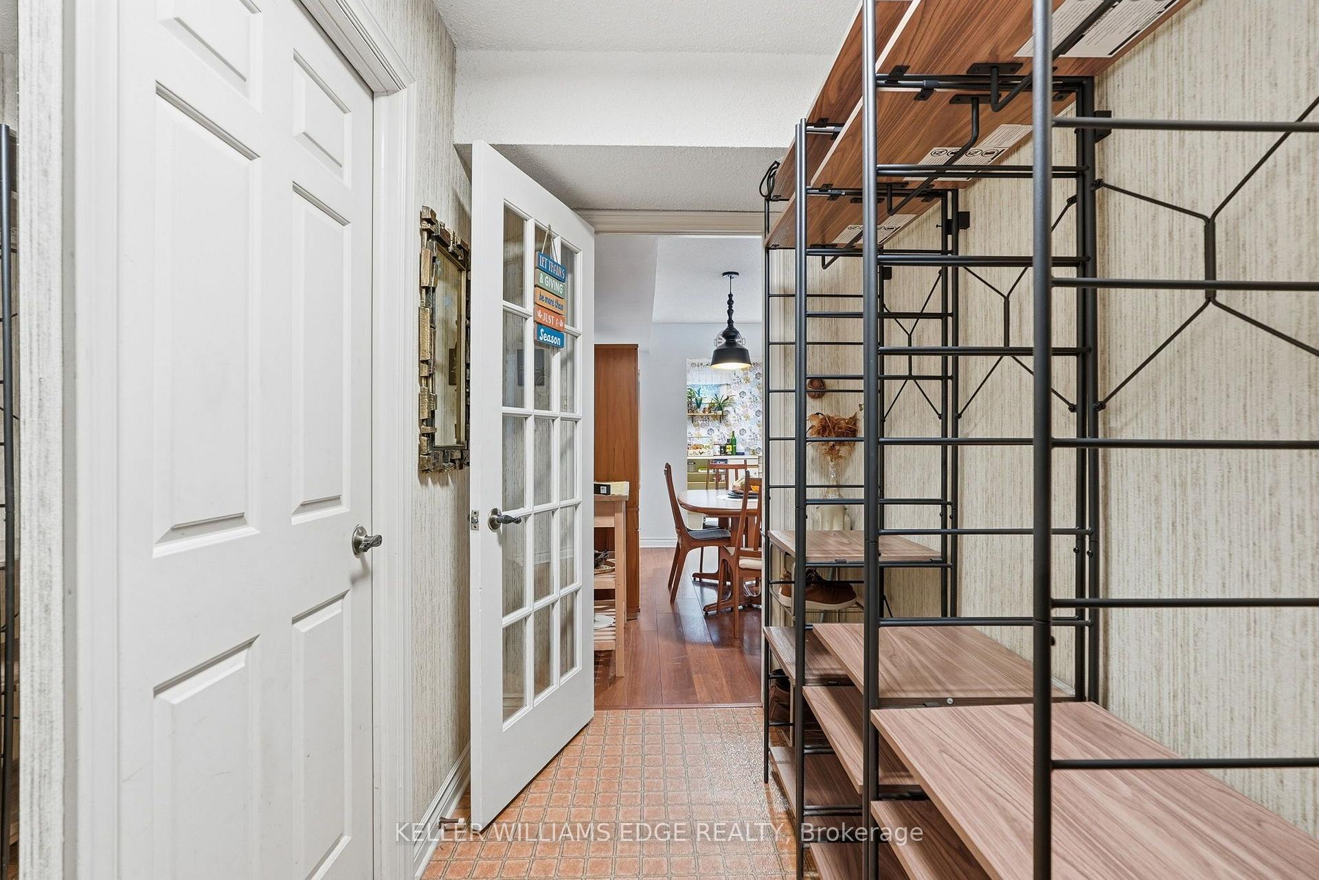 Photo 42 of 188 Hostein Drive, Hamilton, Ancaster — HOMEH