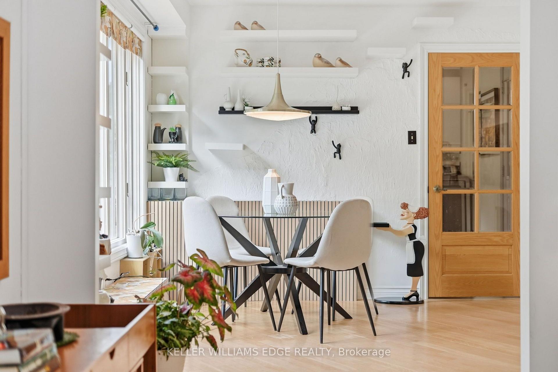 Photo 47 of 188 Hostein Drive, Hamilton, Ancaster — HOMEH