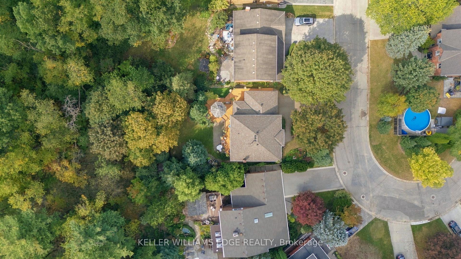 Photo 50 of 188 Hostein Drive, Hamilton, Ancaster — HOMEH