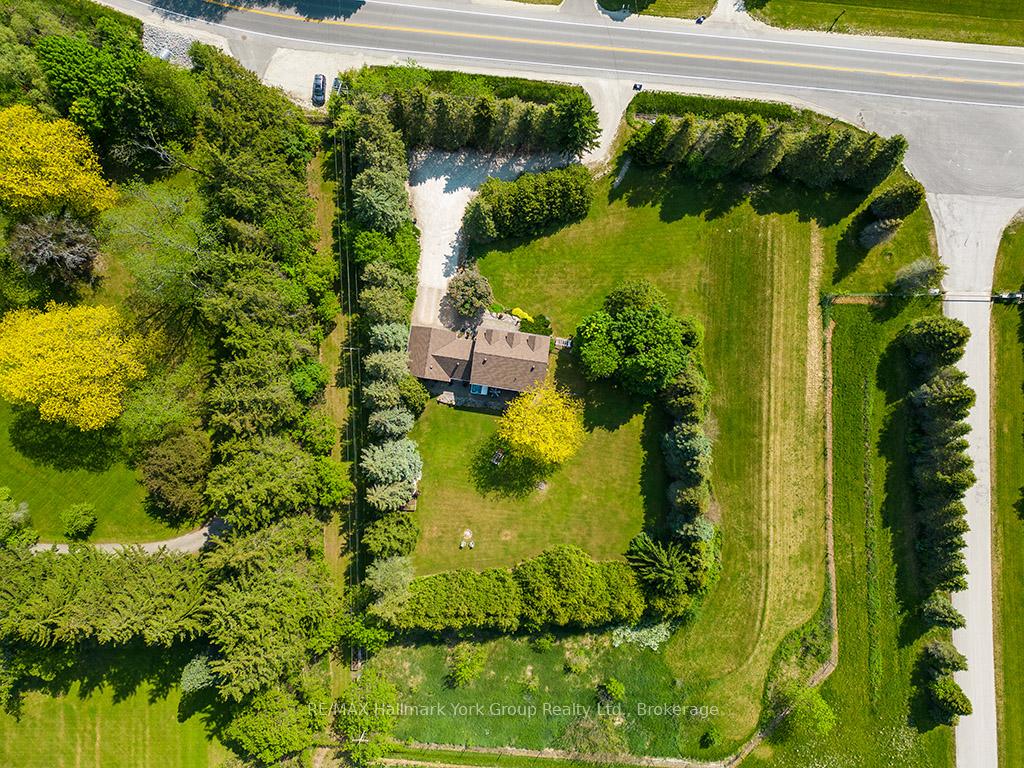 Photo of 788267 Grey 13 Road