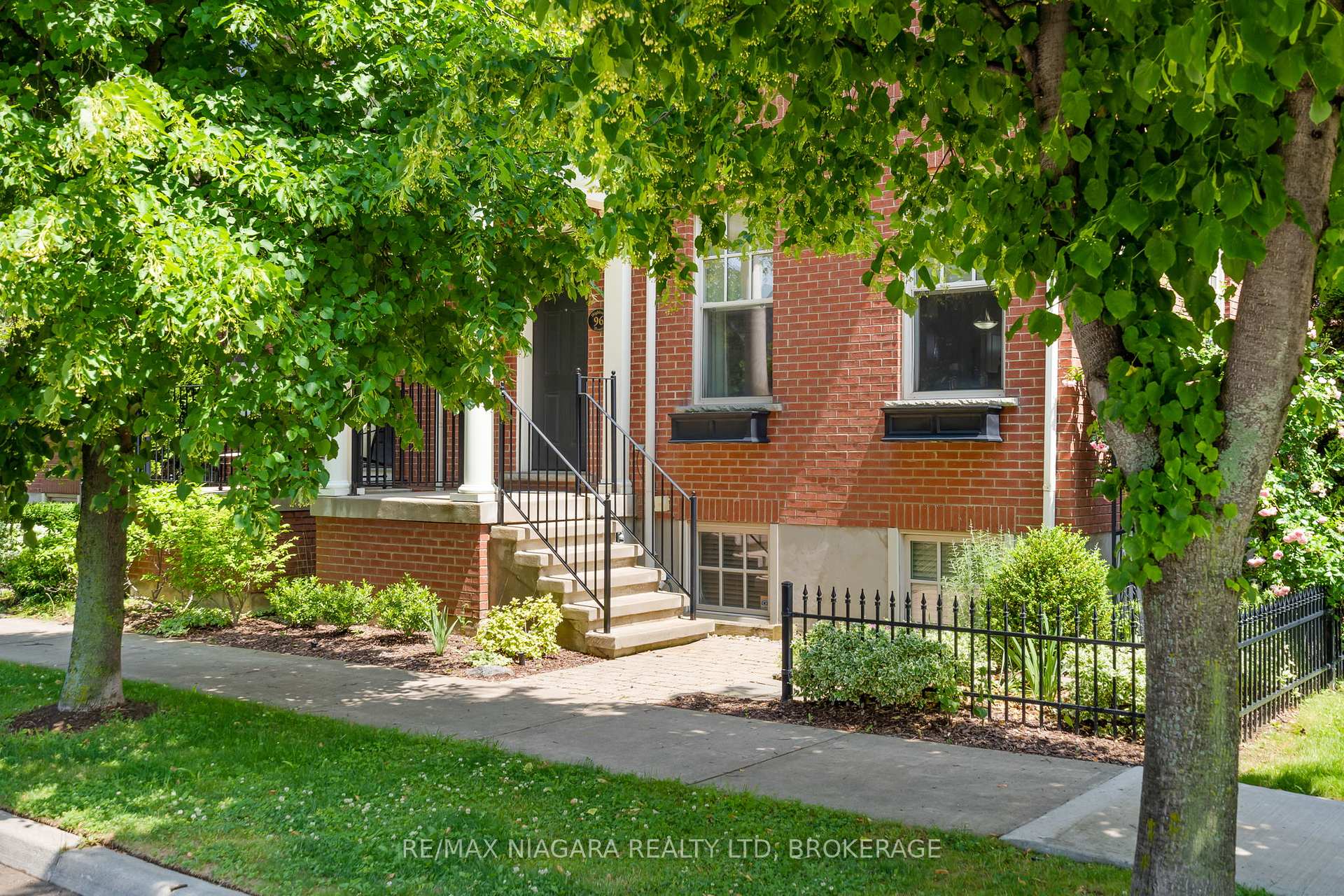 Photo of 96 Garrison Village Drive