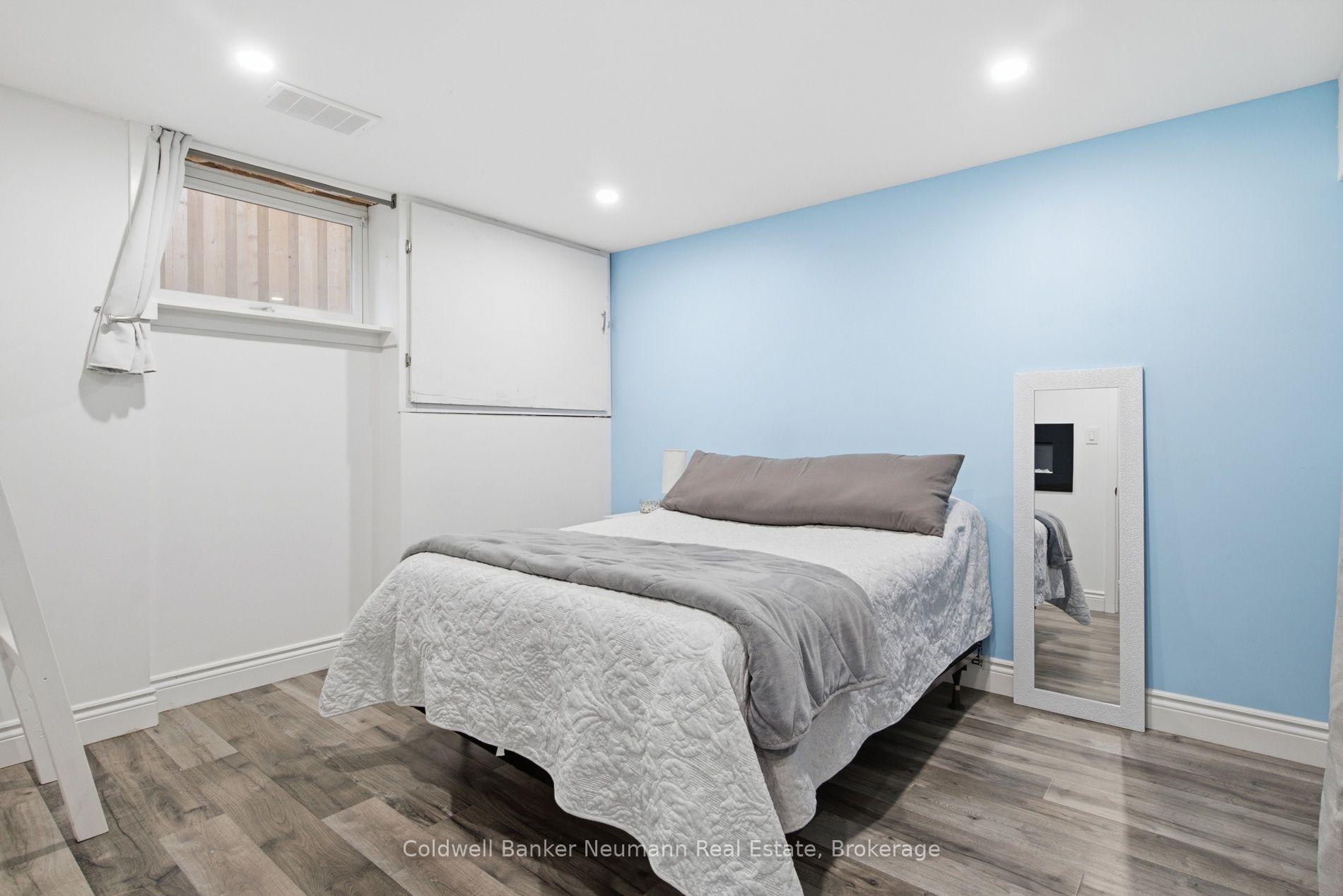 Photo 22 of 81 Marksam Road, Guelph, Willow West/Sugarbush/West Acres — HOMEH