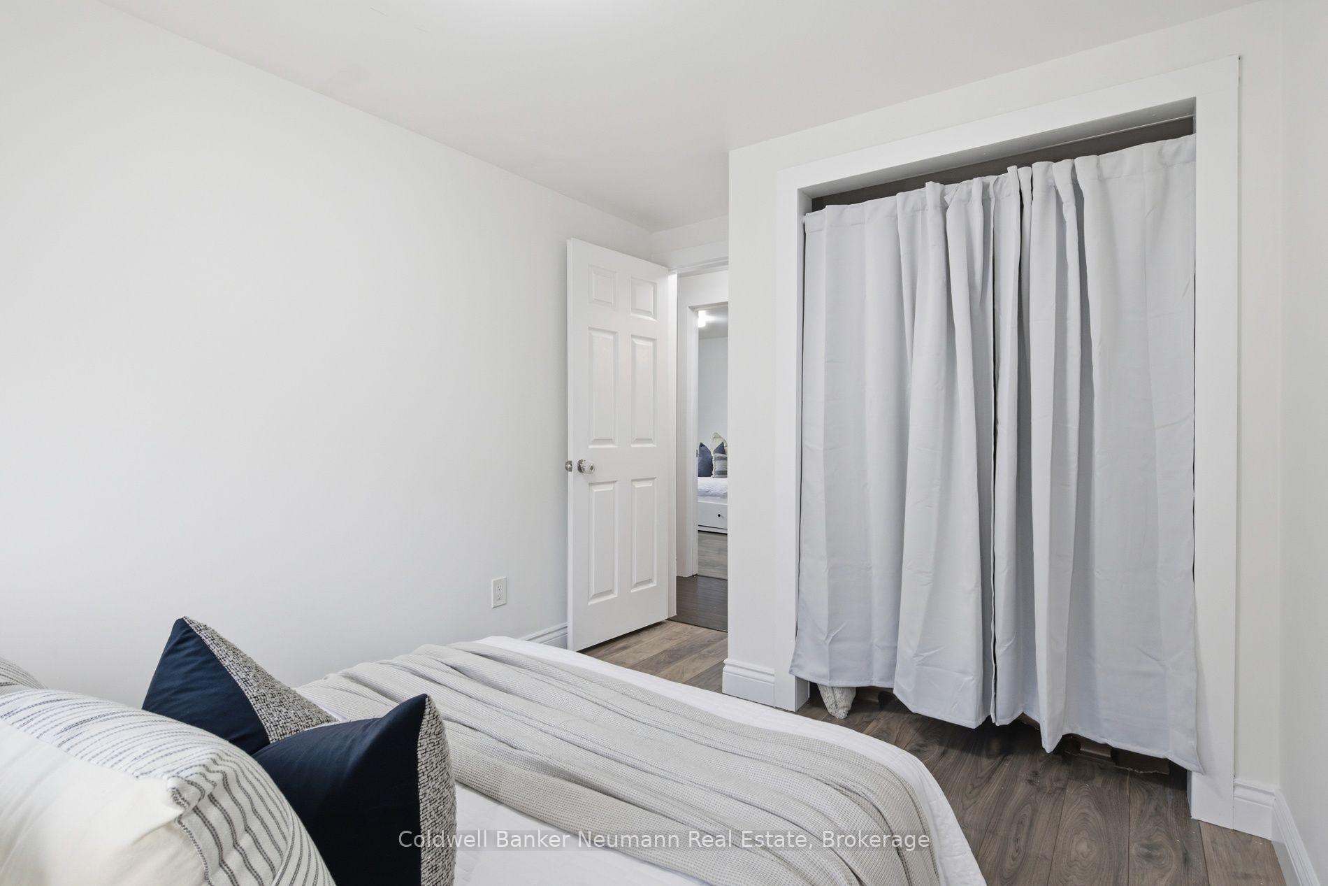 Photo 36 of 81 Marksam Road, Guelph, Willow West/Sugarbush/West Acres — HOMEH