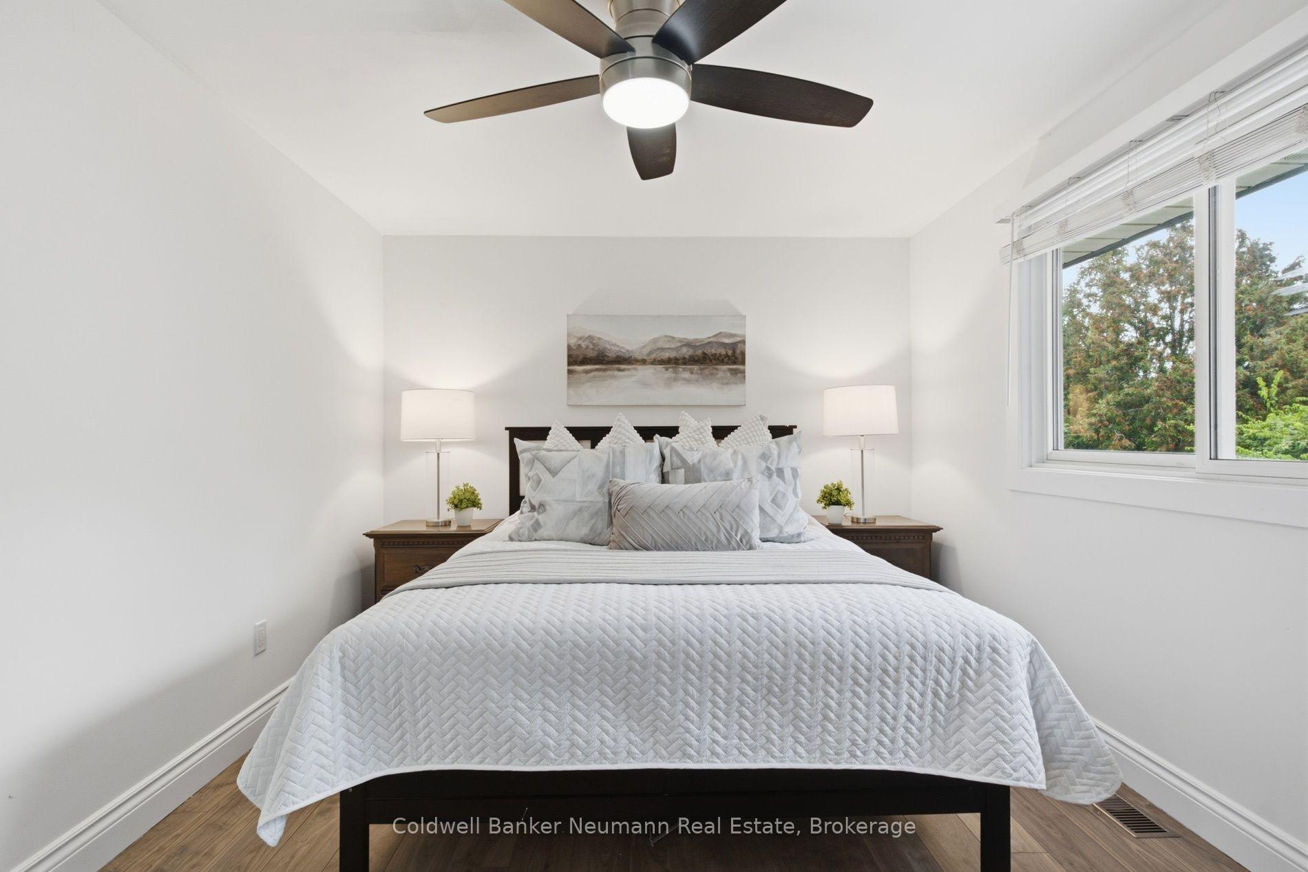 Photo 37 of 81 Marksam Road, Guelph, Willow West/Sugarbush/West Acres — HOMEH
