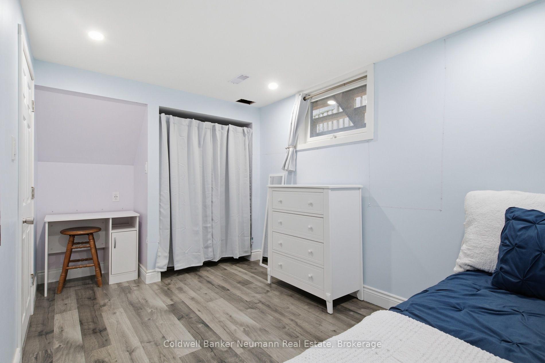 Photo 41 of 81 Marksam Road, Guelph, Willow West/Sugarbush/West Acres — HOMEH