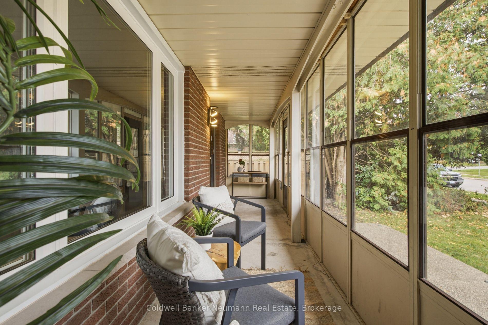 Photo 42 of 81 Marksam Road, Guelph, Willow West/Sugarbush/West Acres — HOMEH