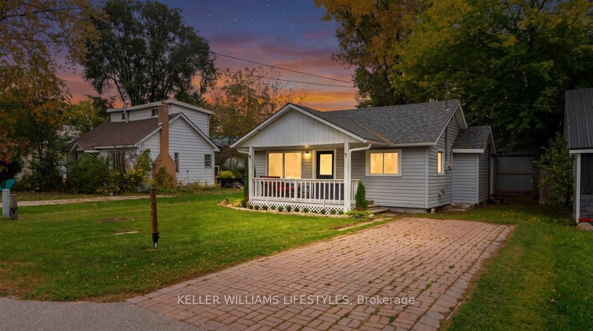Photo of 2018 Jean Avenue